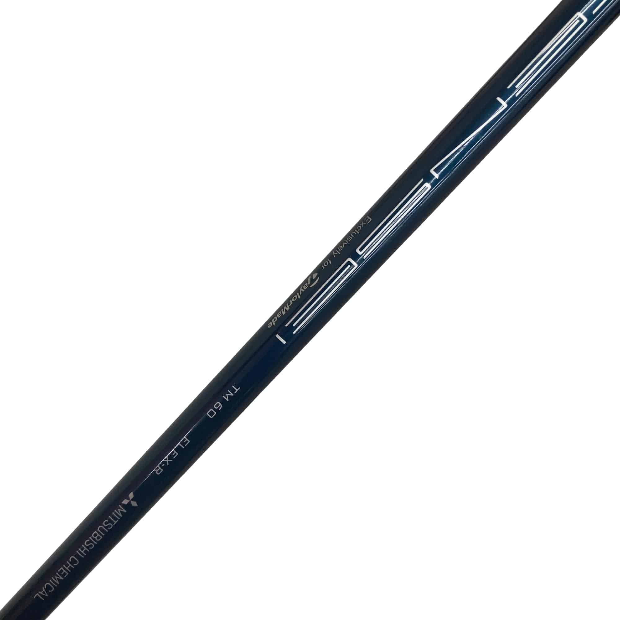 �r�h�l�Q�@�l�`�w�@�t�S