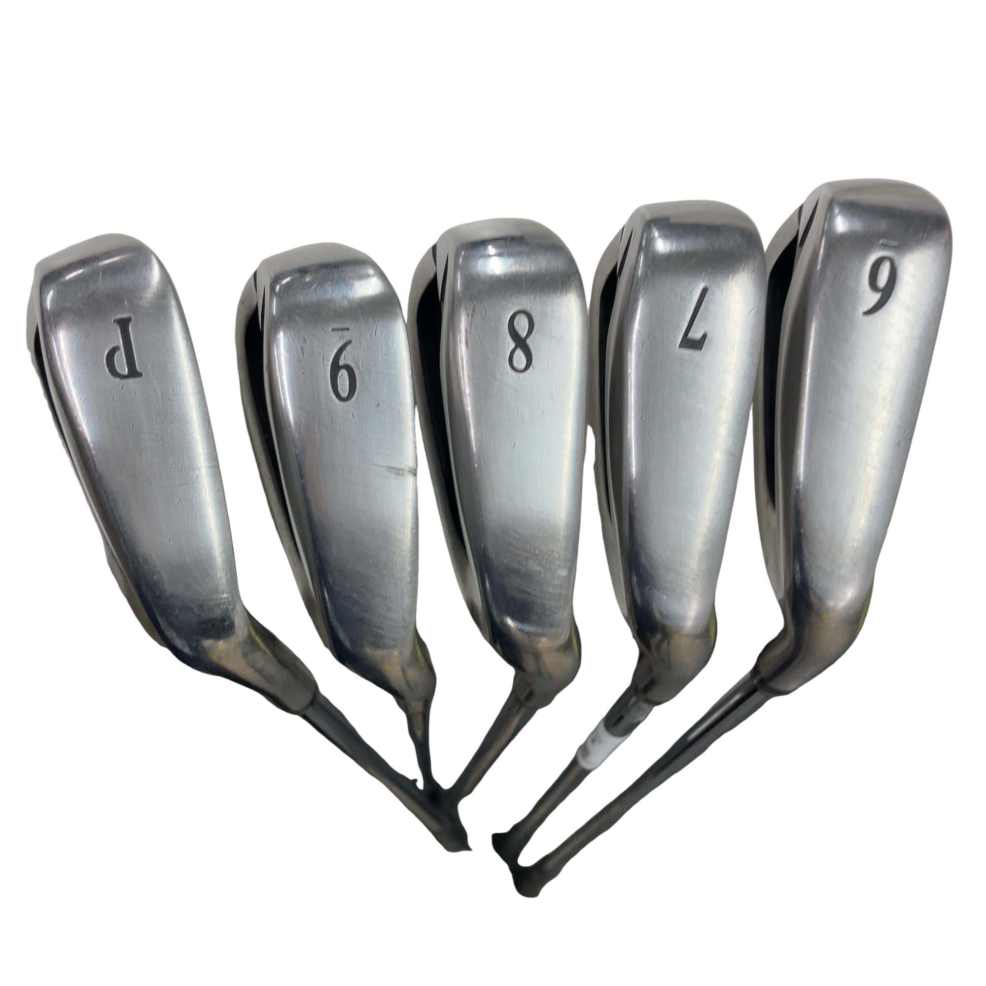 �w�w�h�n�i�Q�O�Q�Q�j�@�T�r�i���{���F�T�{�Z�b�g�j