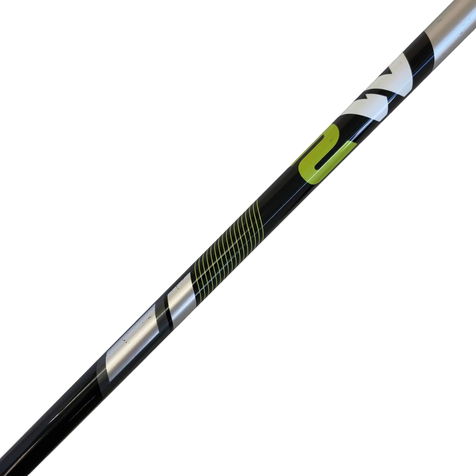 �l�Q�i�Q�O�P�V�j�@�P�O�D�T°