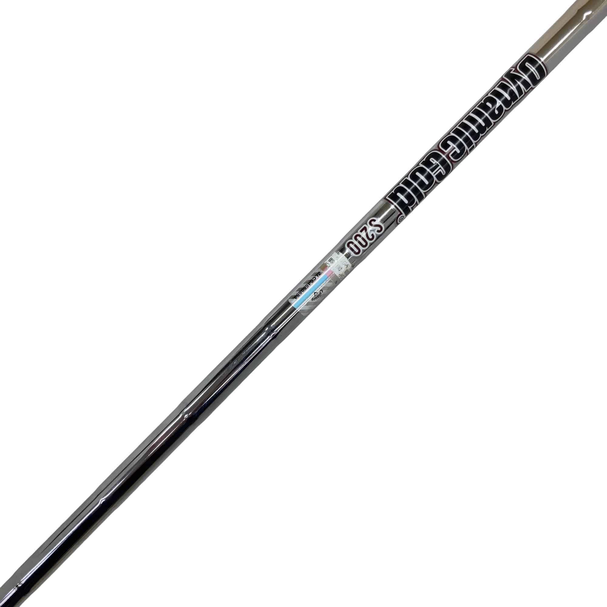 �i�`�v�r�@�e�n�q�f�d�c�i�Q�O�Q�R�j�@�N�������b�L�@�T�O°�^�P�O°