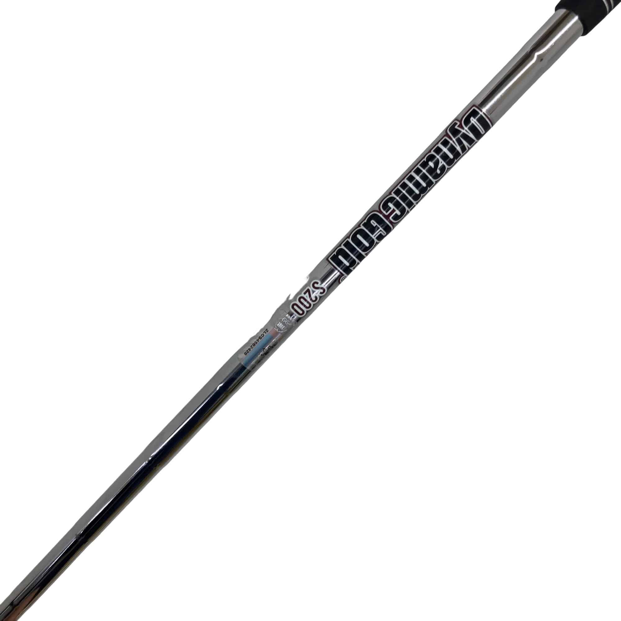 �i�`�v�r�@�e�n�q�f�d�c�i�Q�O�Q�R�j�@�N�������b�L�@�T�U°�^�P�Q°