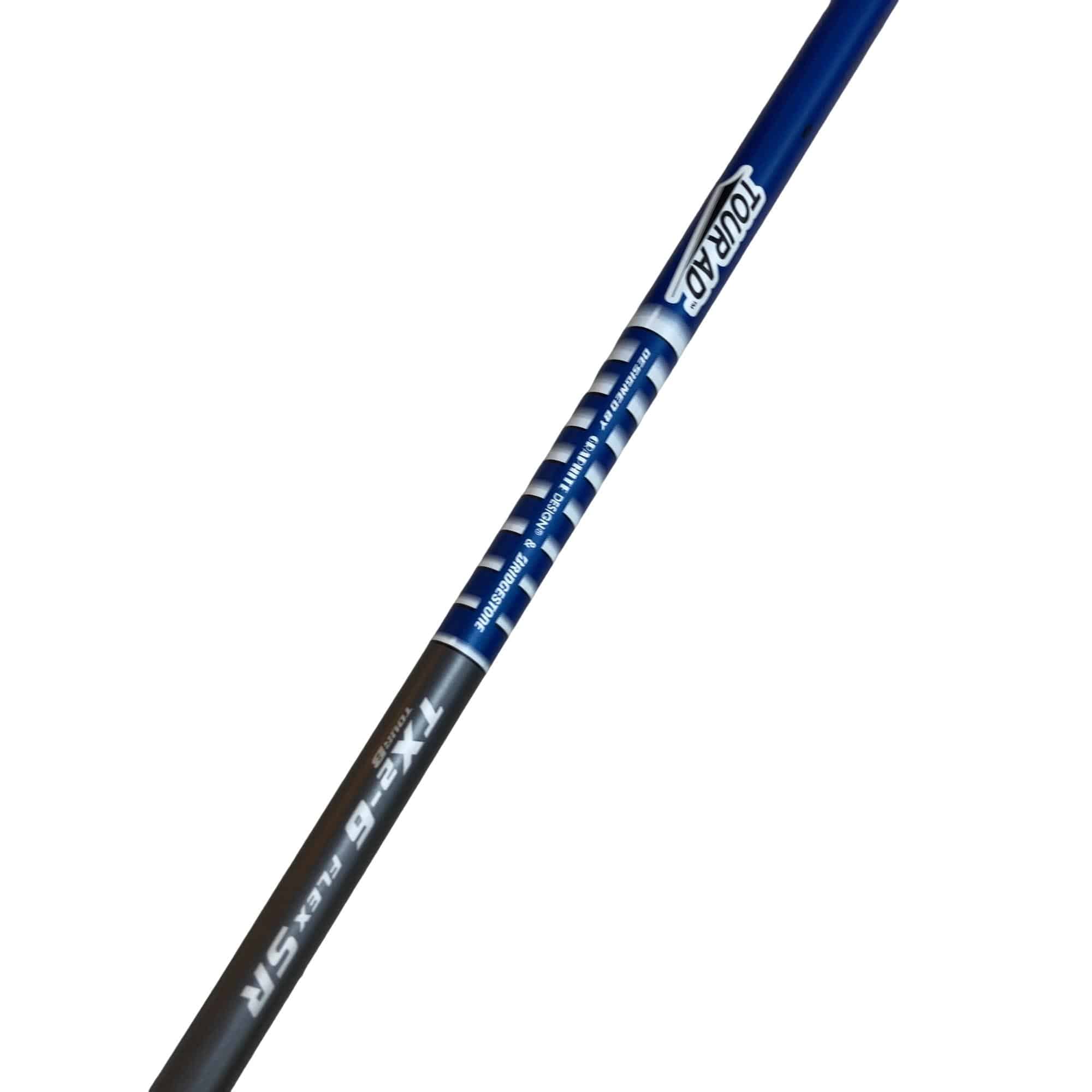 �s�n�t�q�@�a�@�w�c�|�R�i�Q�O�P�W�j�@�P�O�D�T°