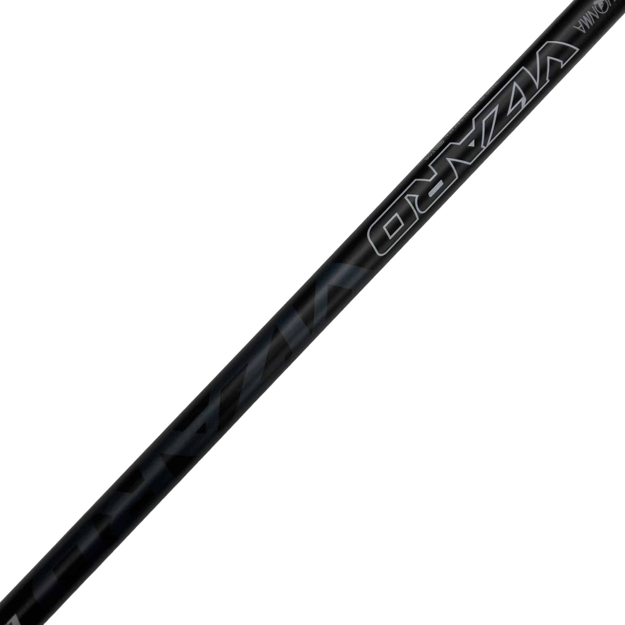 �s�n�t�q�@�v�n�q�k�c�@�s�v�V�U�V�@�t�U