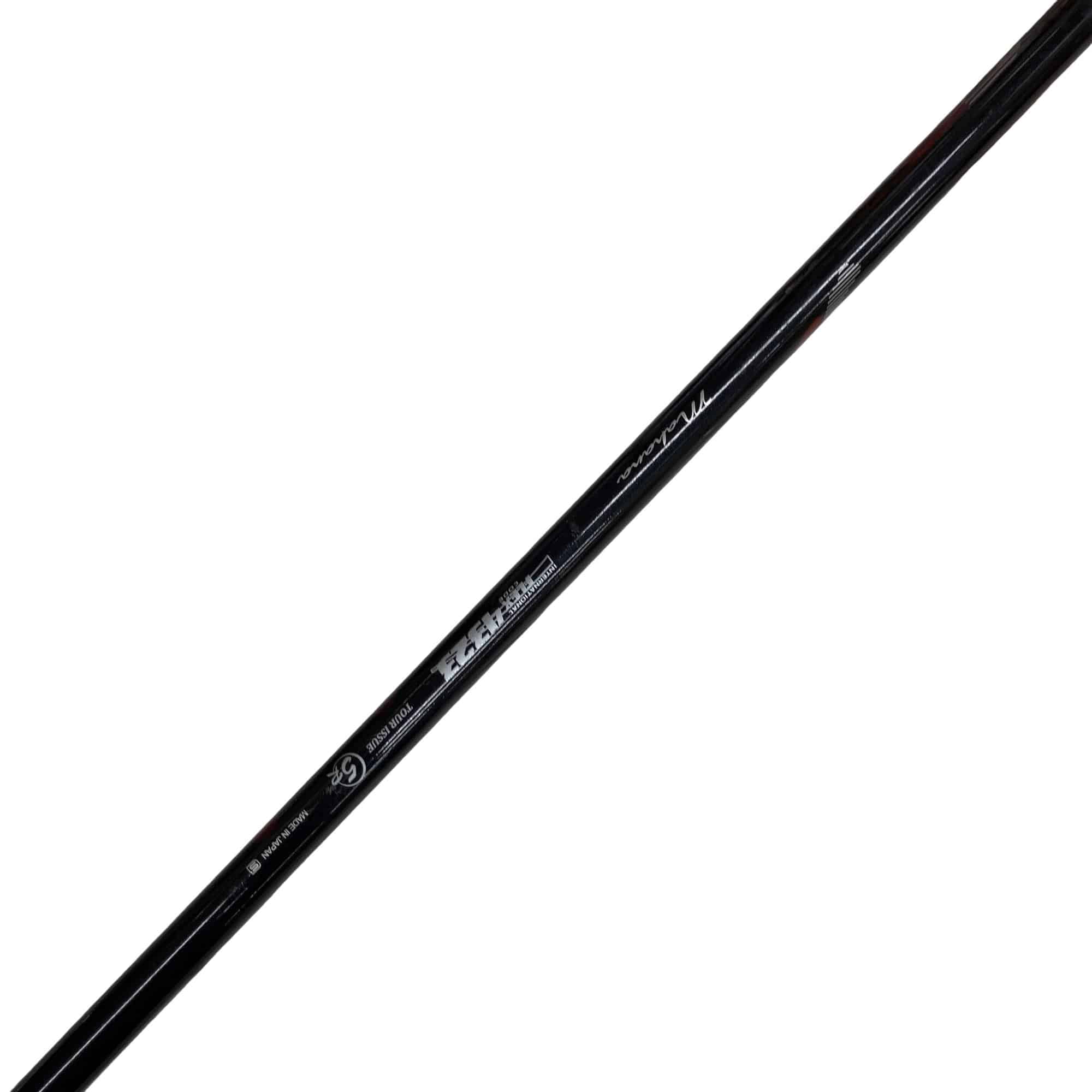 �r�q�h�w�n�m�@�y�@�e�W�T�@�T�v