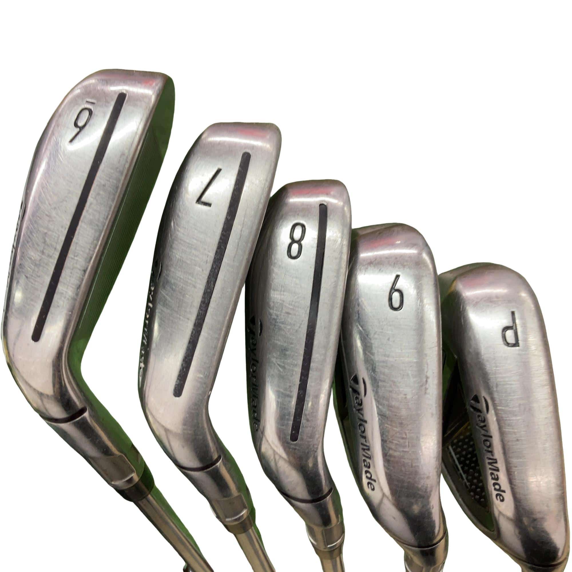 �r�h�l�Q�@�l�`�w�E�n�r�@�@�T�r�i���{���F�T�{�Z�b�g�j