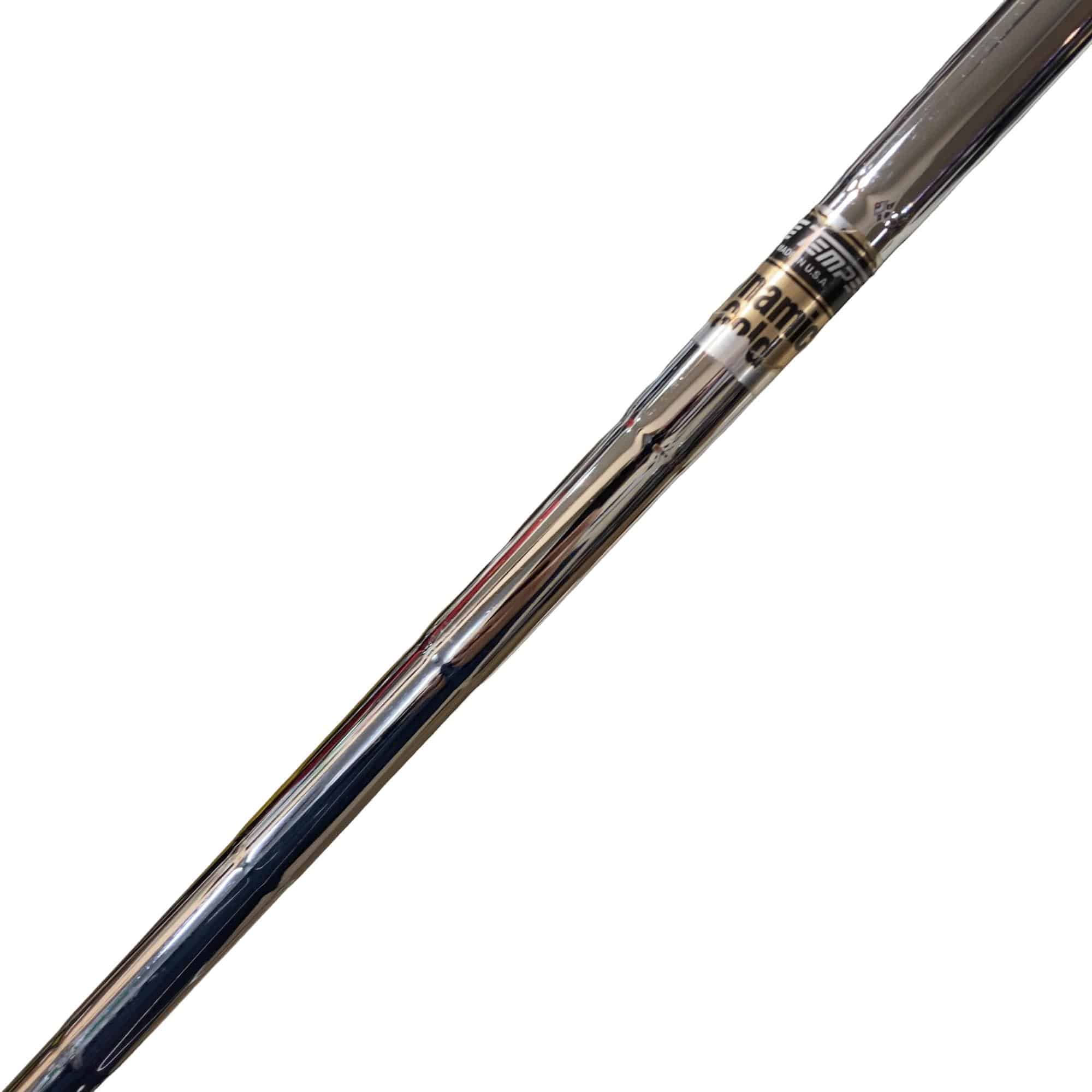 �e�n�q�f�d�c�@�v�d�c�f�d�@�J�b�p�[���b�L�i�Q�O�P�P�j�@�T�W°�^�O�X°