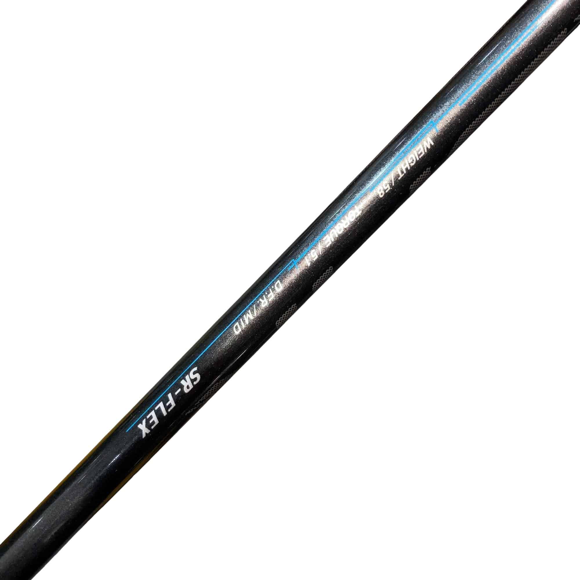 �d�t�q�t�r�@�f�U�@�V�v