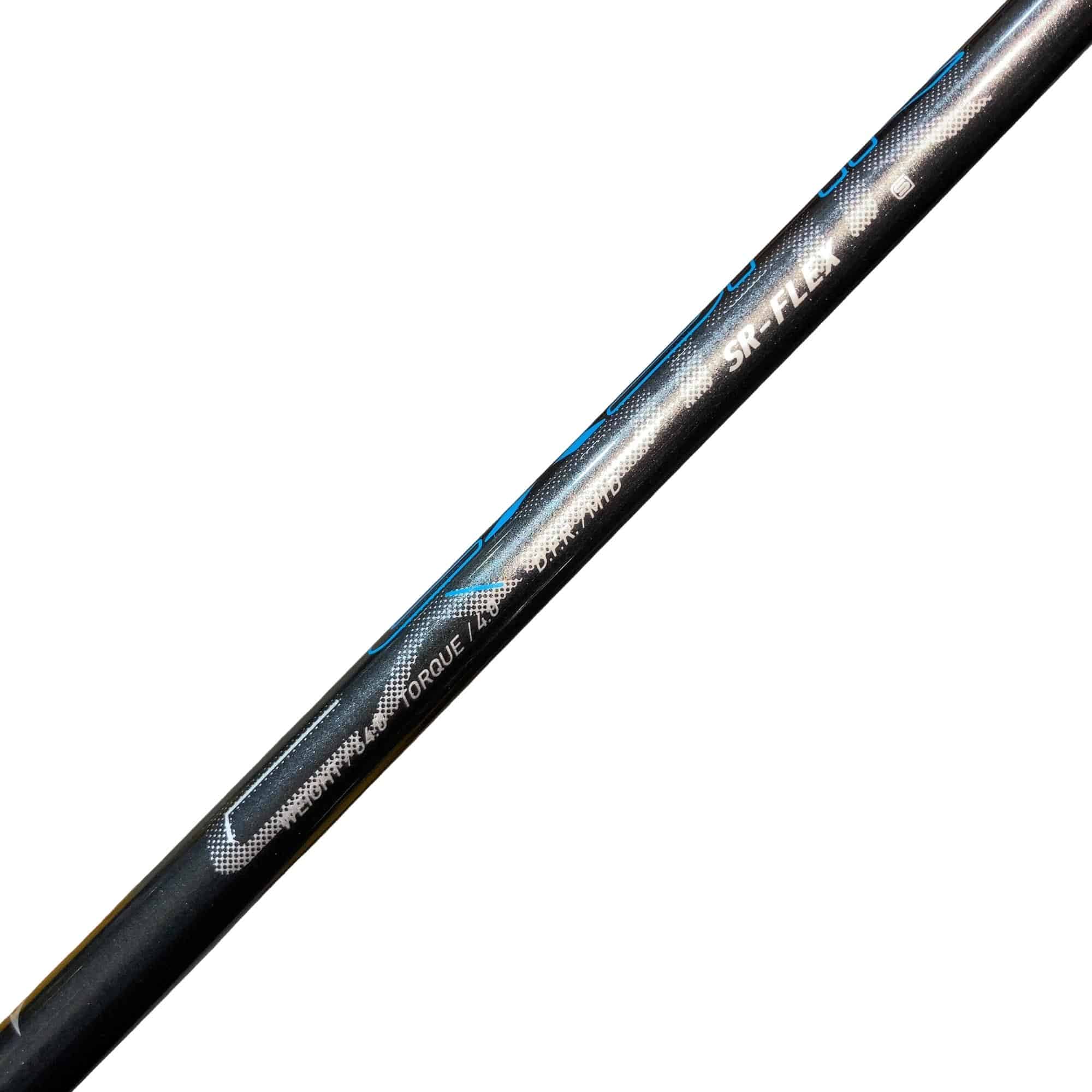 �d�t�q�t�r�@�f�U�@�t�R