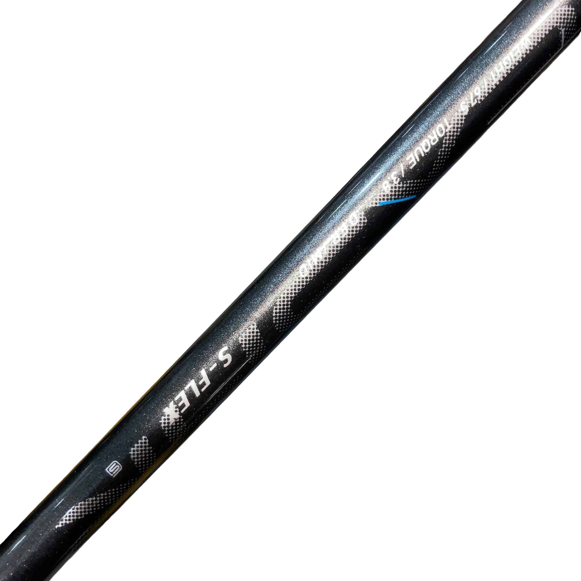 �d�t�q�t�r�@�f�U�@�t�S