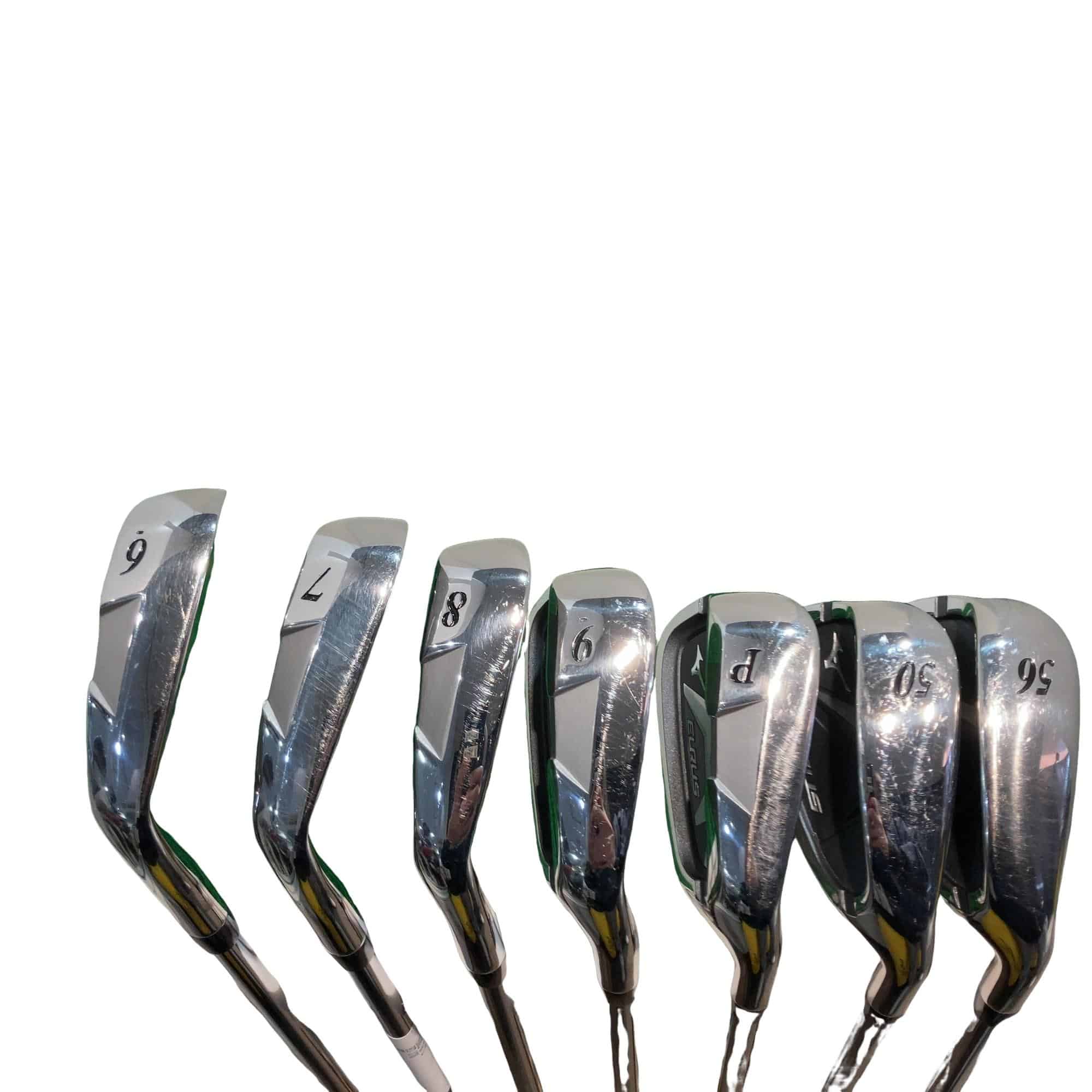 �d�t�q�t�r�@�f�U�@�V�r�i���{���F�V�{�Z�b�g�j