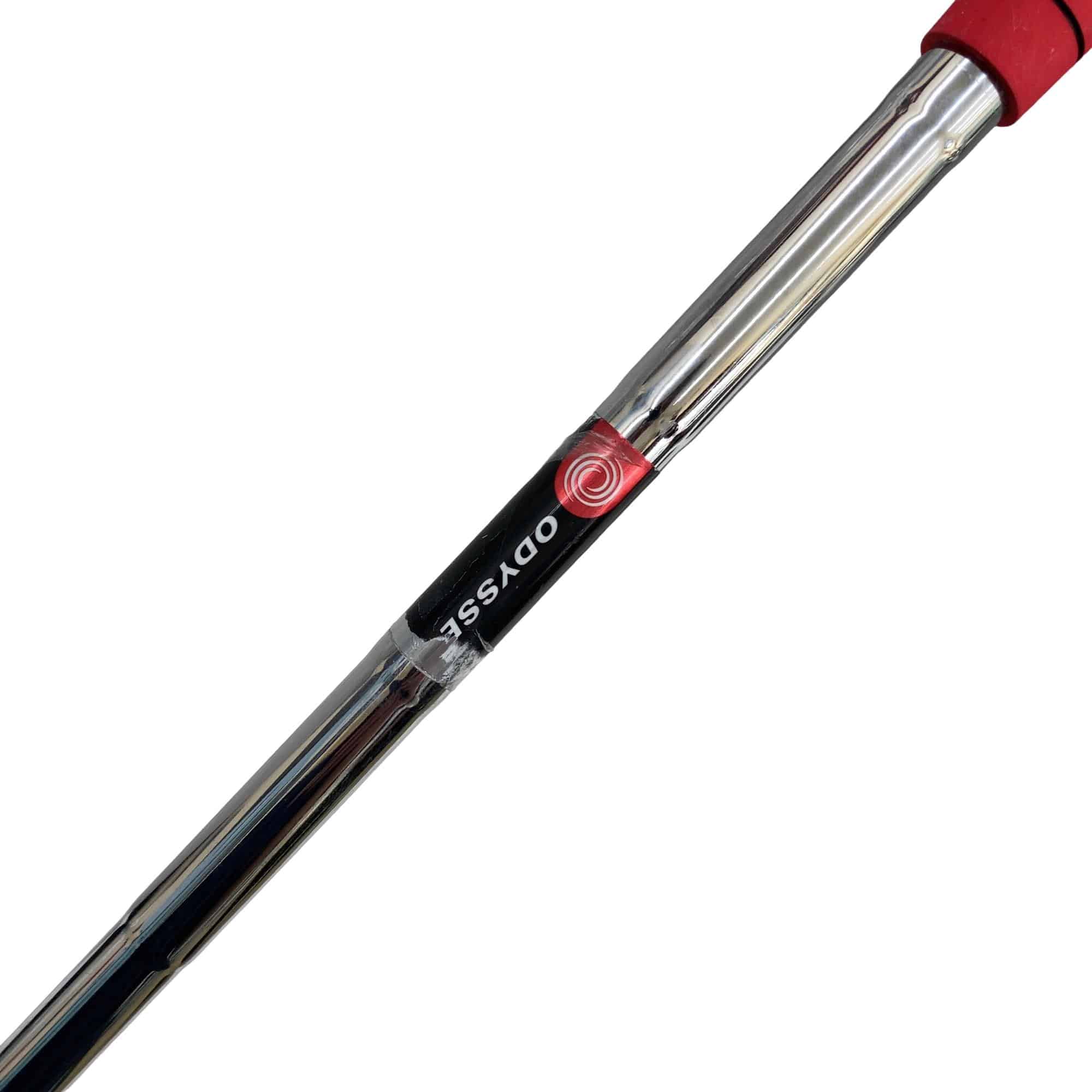 �n�@�v�n�q�j�r�@���T�b�r�@�R�R�C���`