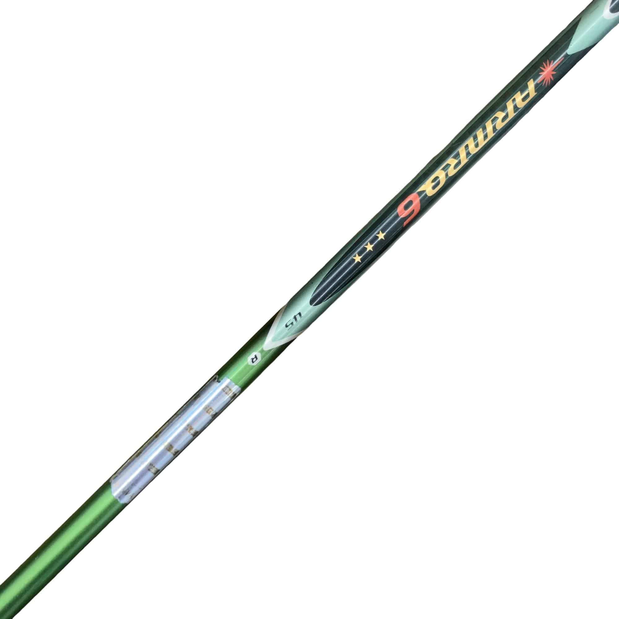 �a�d�q�d�r�@�d�|�O�P�@�P�O�D�T°