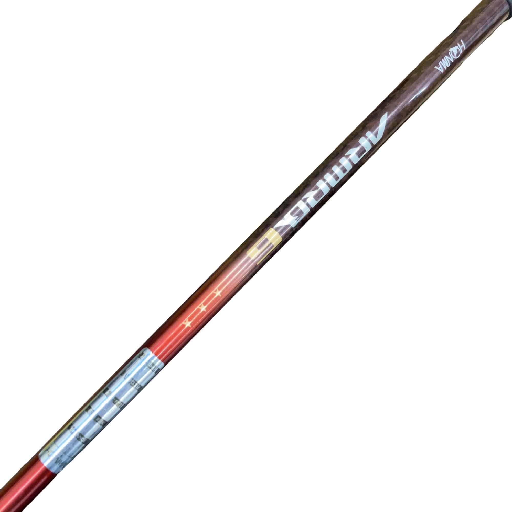 �g�n�m�l�`�@�`�l�`�y�h�m�f�@�r�o�d�b�@�P�R°