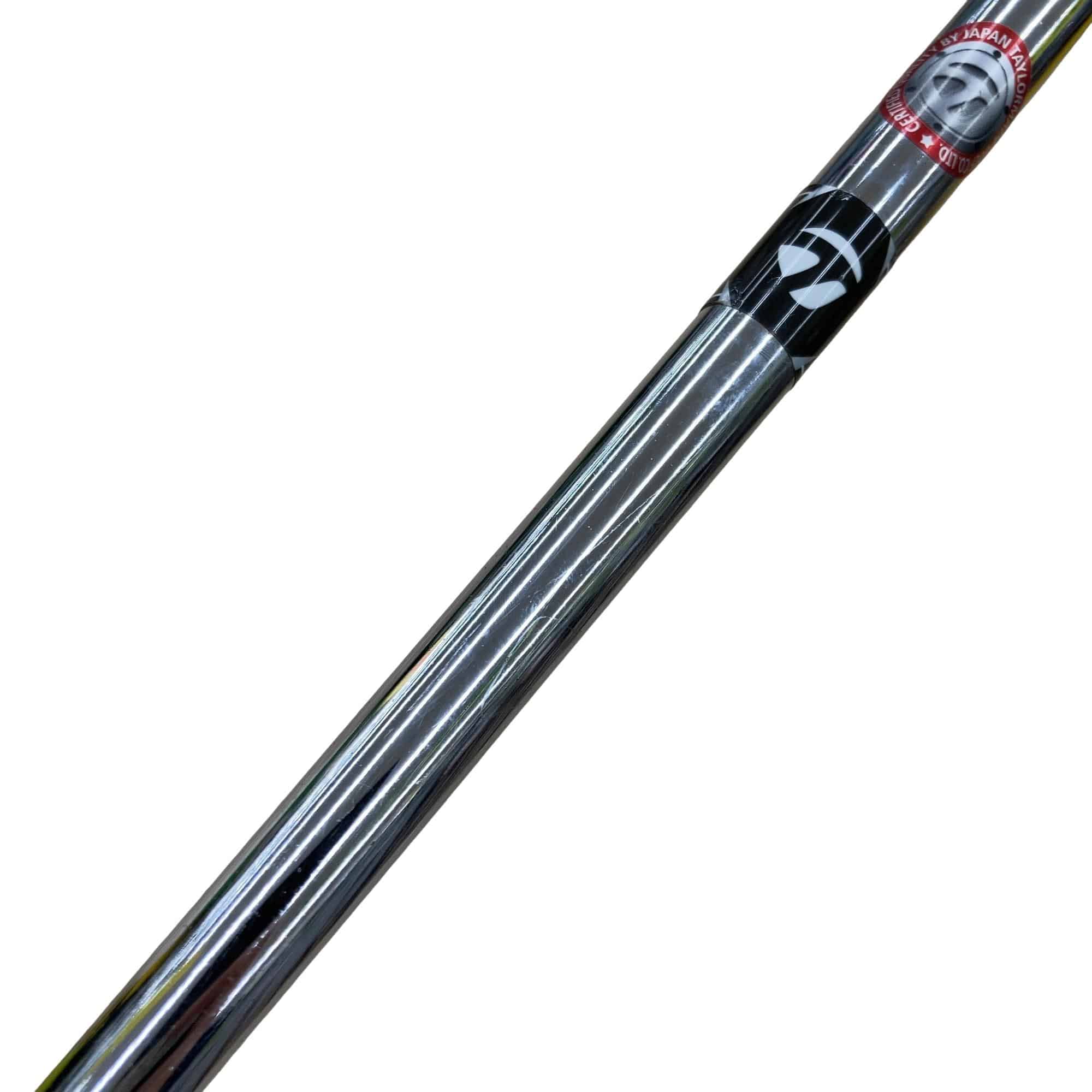 �r�����������@�d�w�@�o�k�`�s�h�m�t�l�^�v�g�h�s�d�@�V���O���x���h�@�R�S�C���`