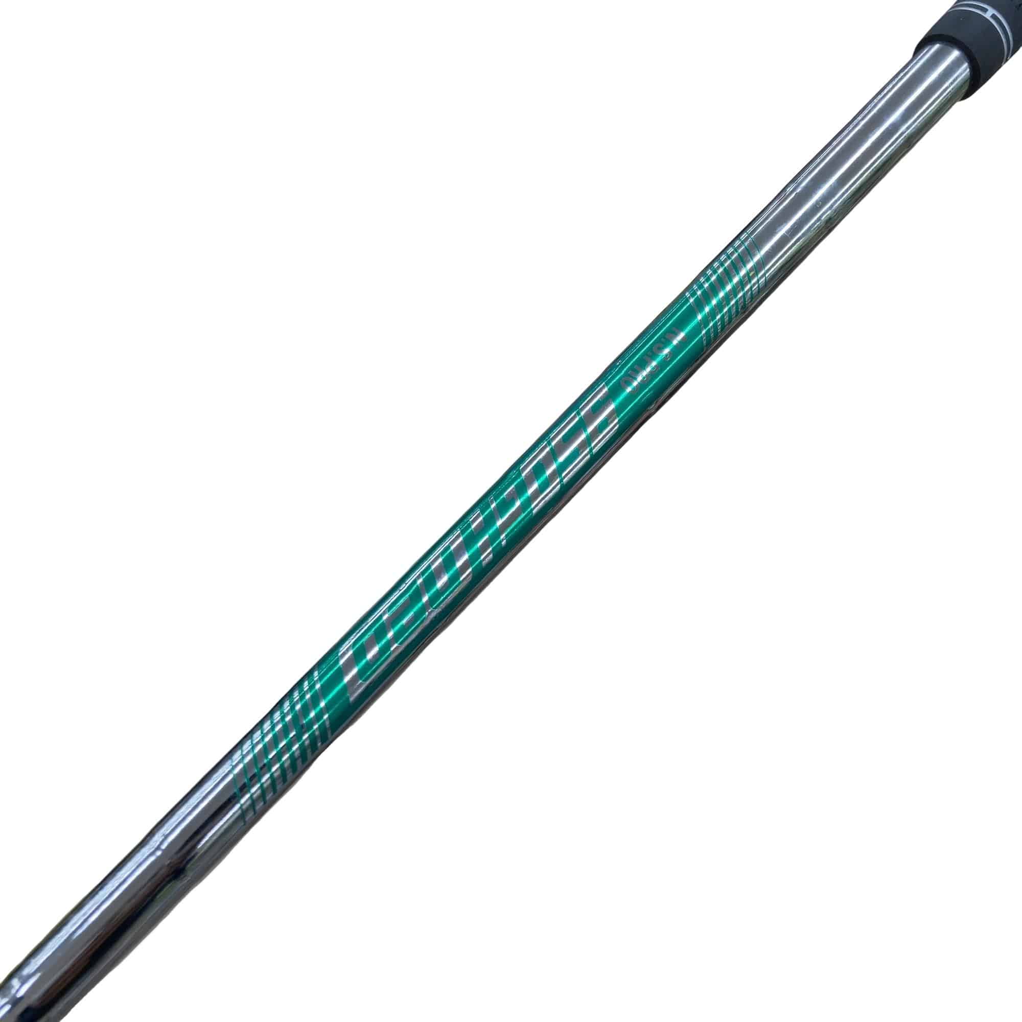 �b�����������������@�q�s�w�|�U�@�y�h�o�b�n�q�d�@�c�A�[�T�e���@�T�Q°�^�P�O°�@�l�h�c