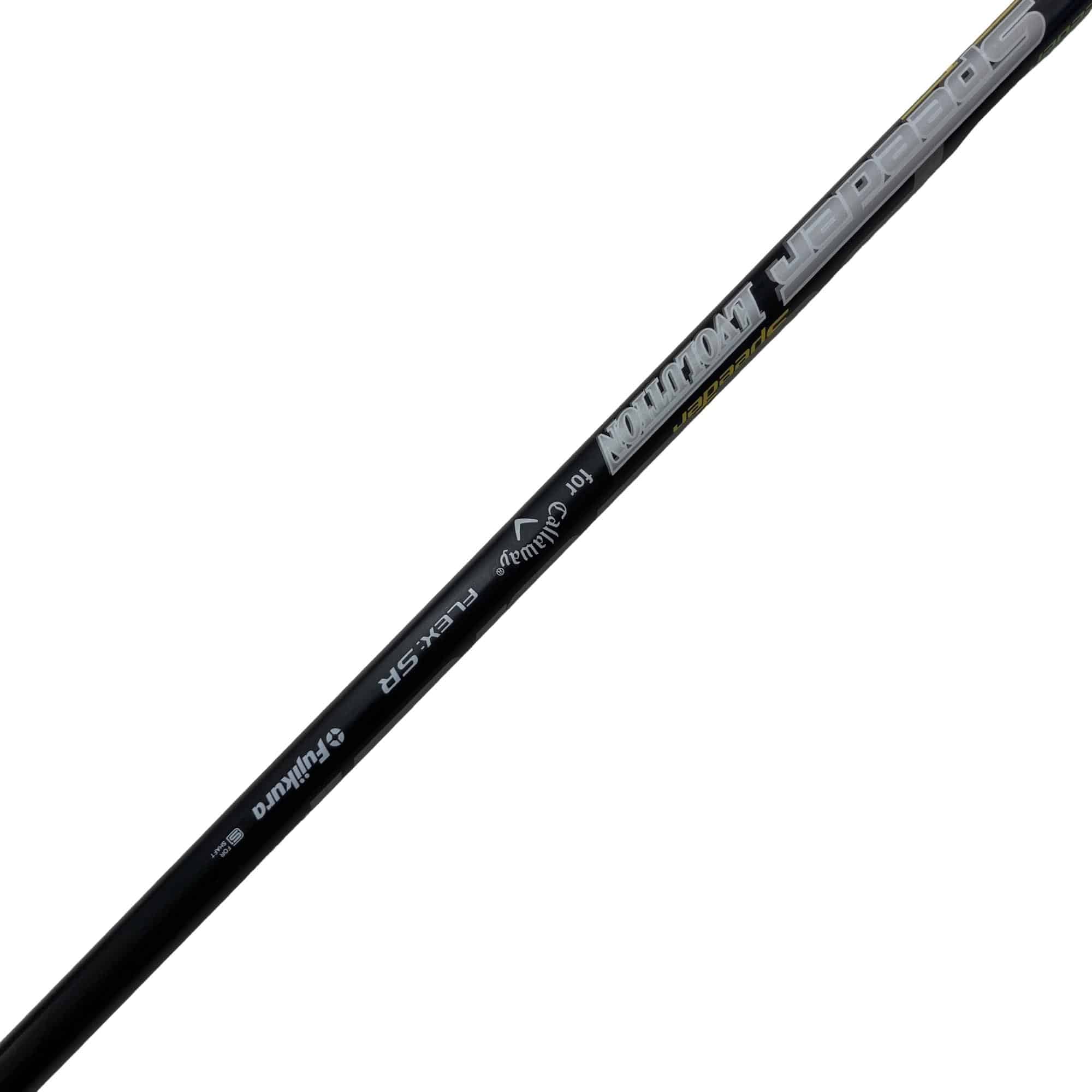 �d�o�h�b�@�e�k�`�r�g�@�r�s�`�q�@�P�O�D�T°