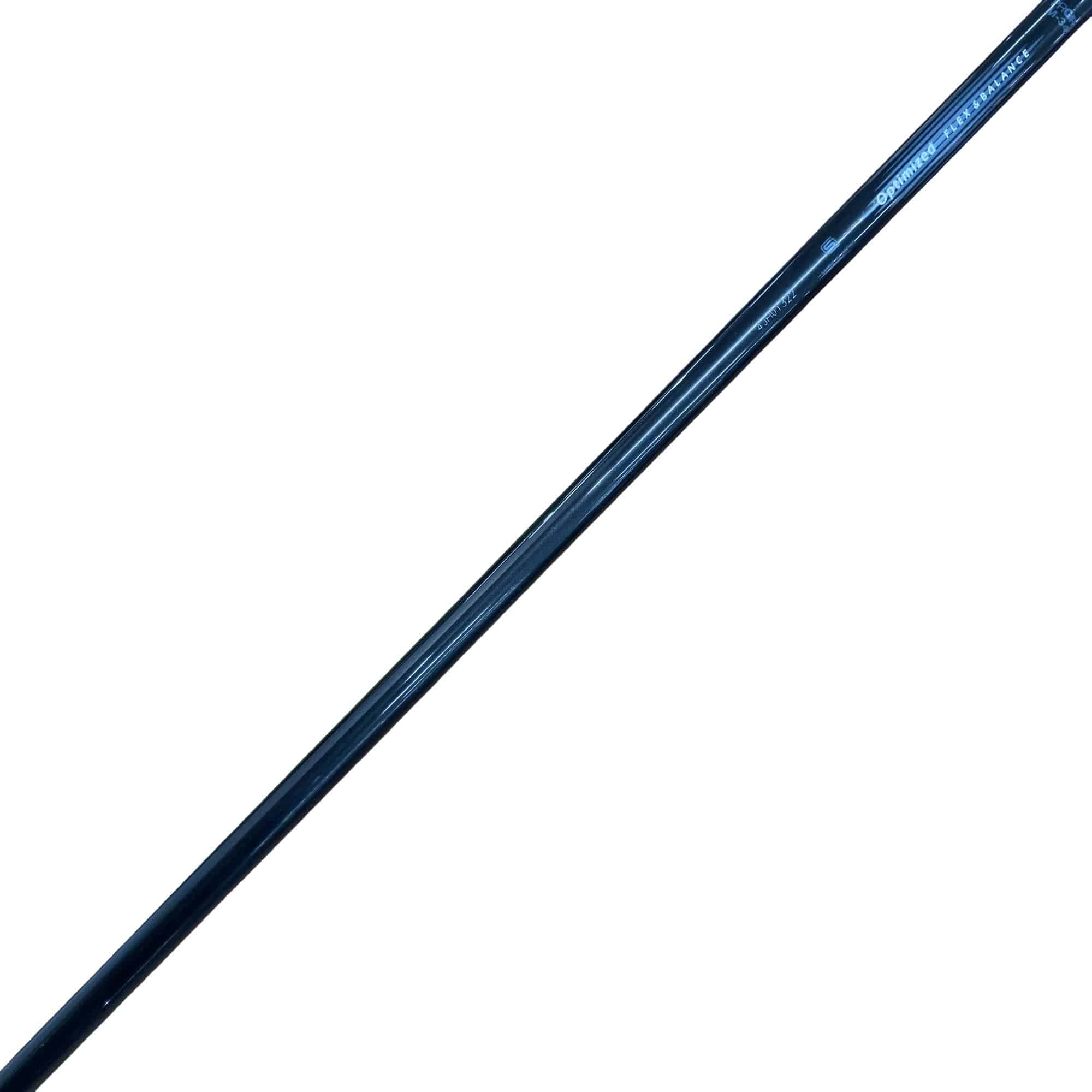 �T�P�R�d�q�@�P�Q�D�T°���f�B�[�X