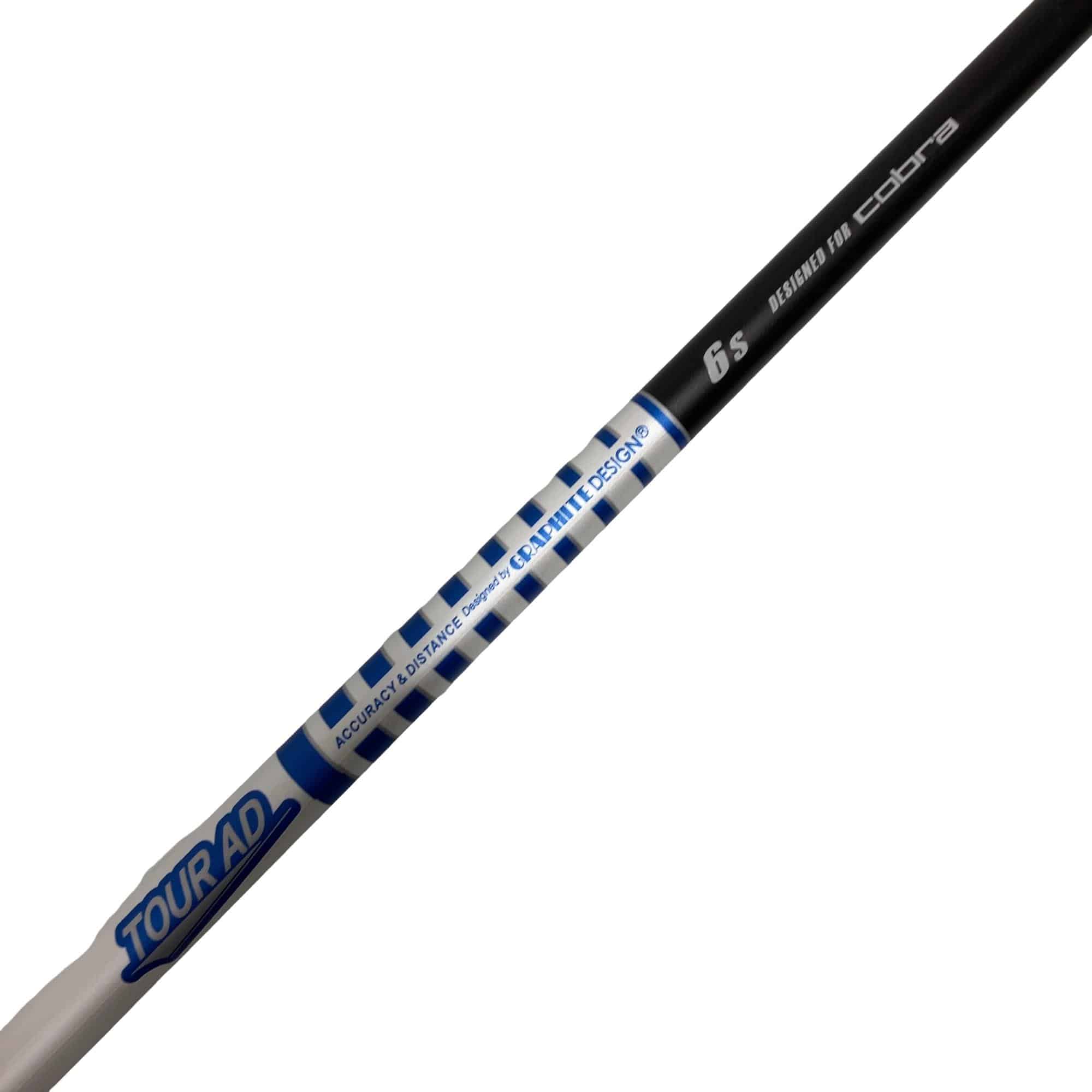 �����������@�`�d�q�n�i�d�s�@�k�r�@�P�O�D�T°