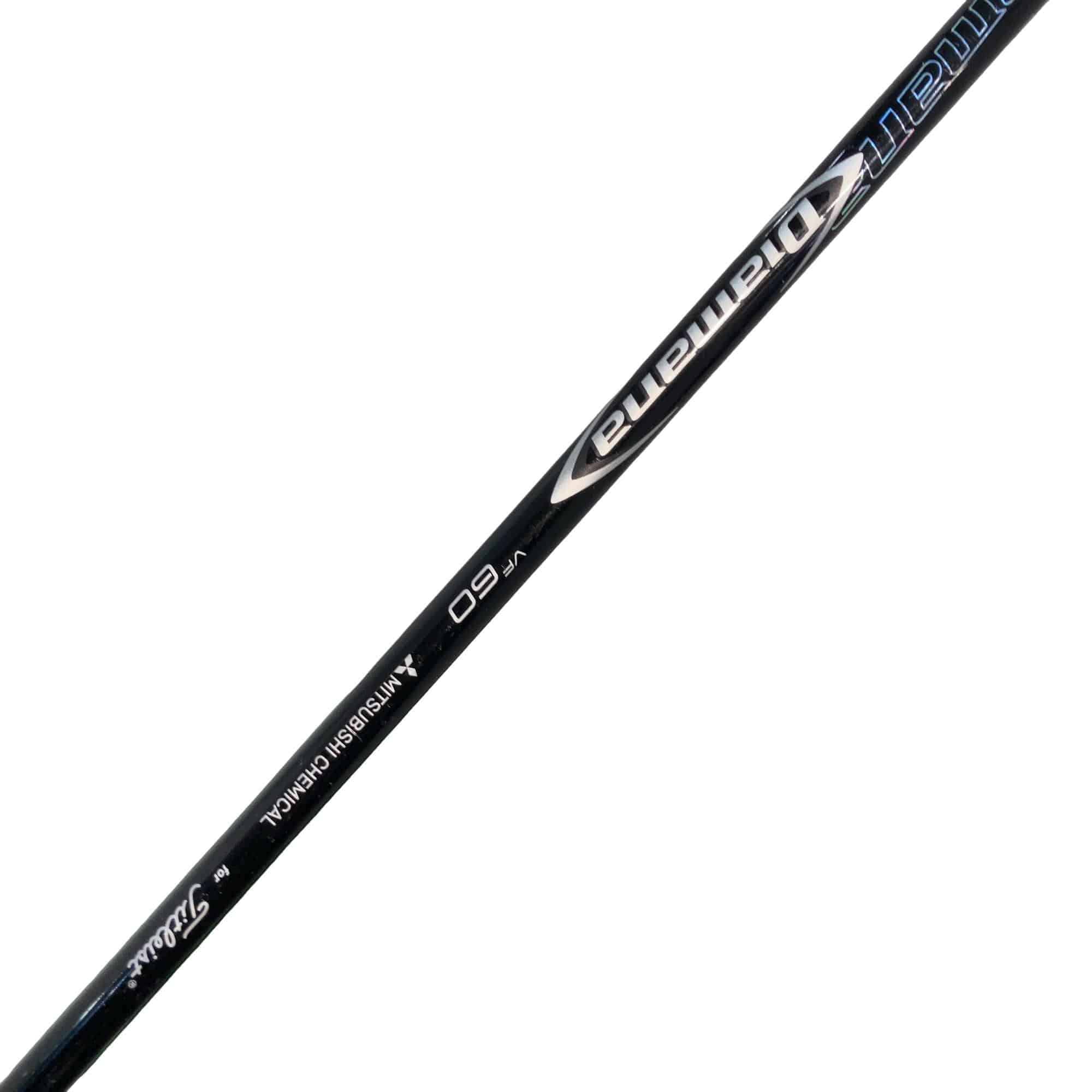 �u�n�j�d�x�@�e�n�q�f�d�c�i�Q�O�P�X�j�@�T�S°�^�P�O°�l