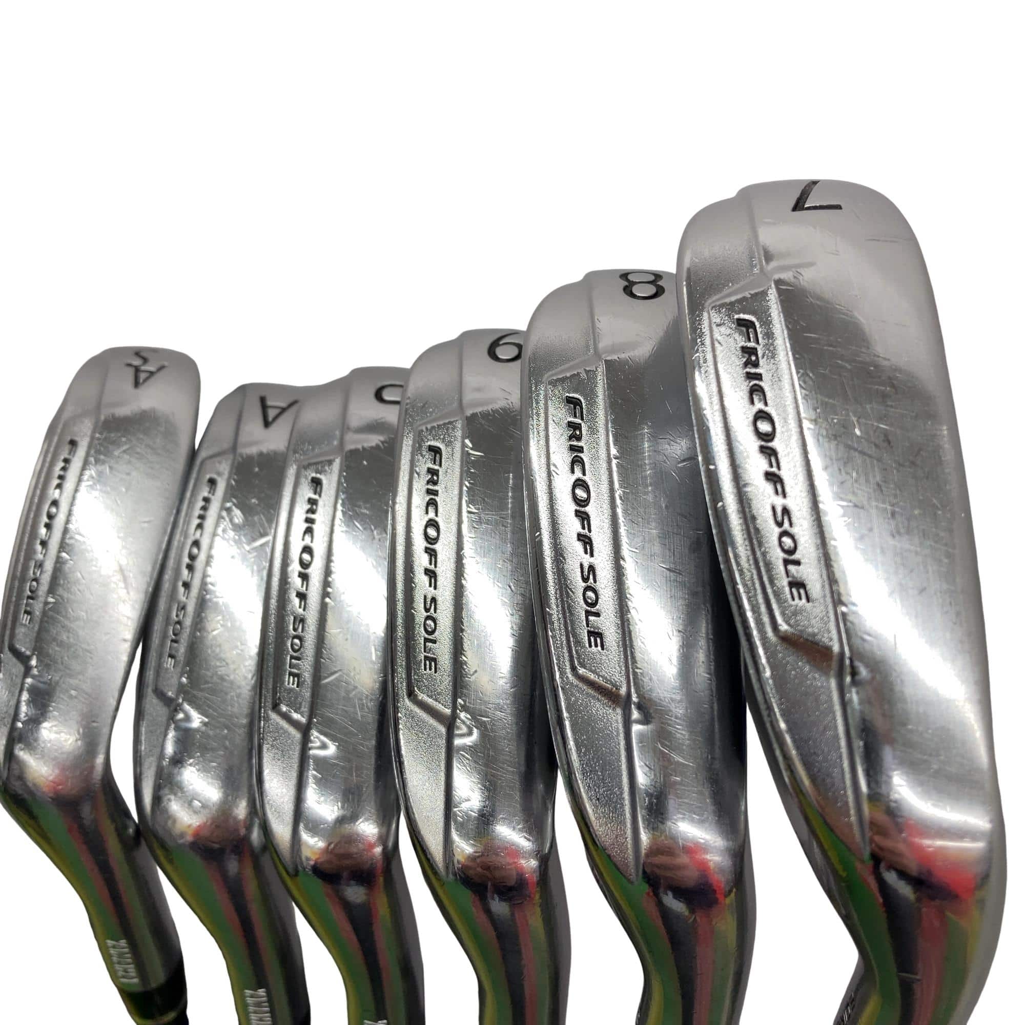 �������������@�t�c�{�Q�@�U�r�i���{���F�U�{�Z�b�g�j