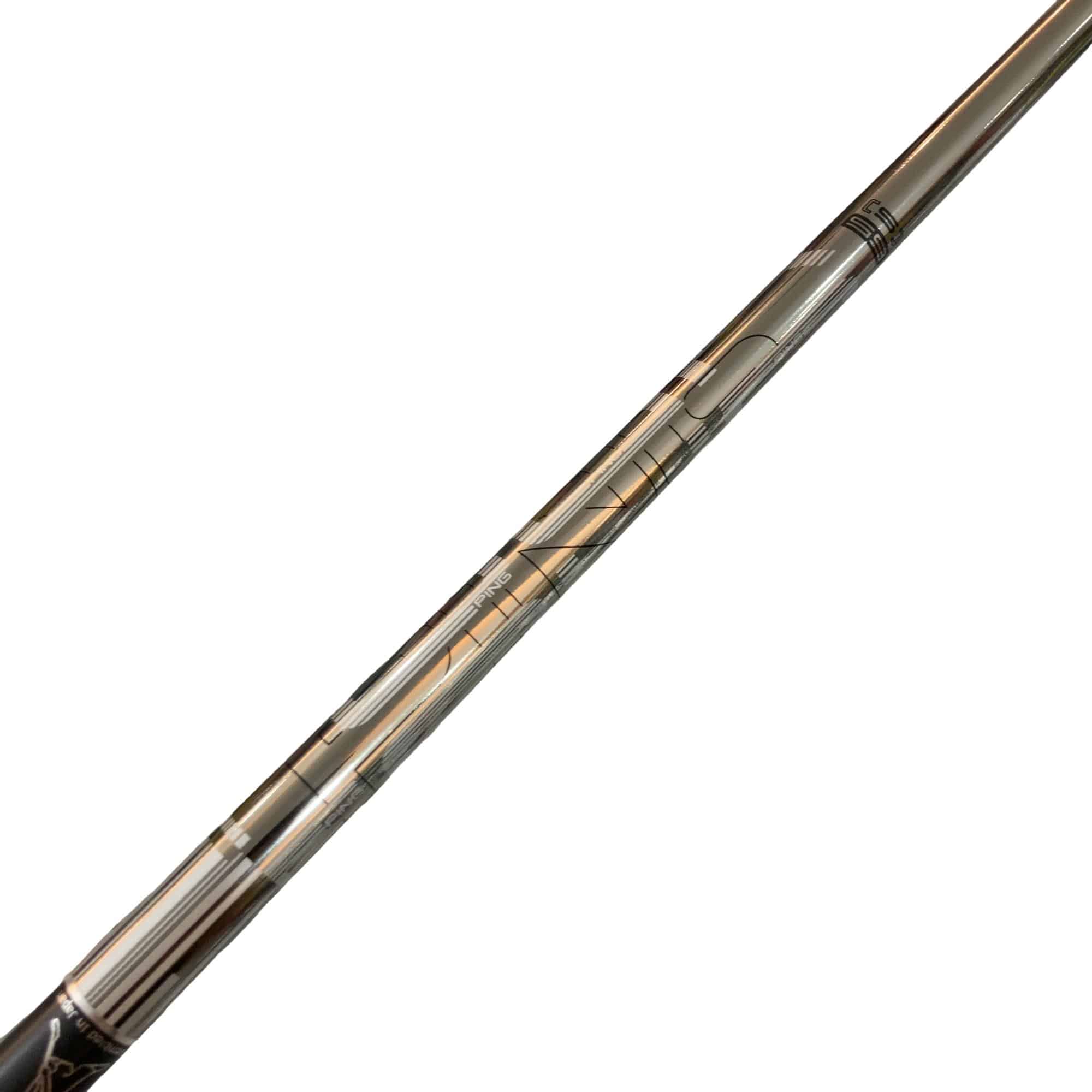 �f�S�Q�T�@�l�`�w�@�P�O�D�T°�i�A�[�R�X�����j