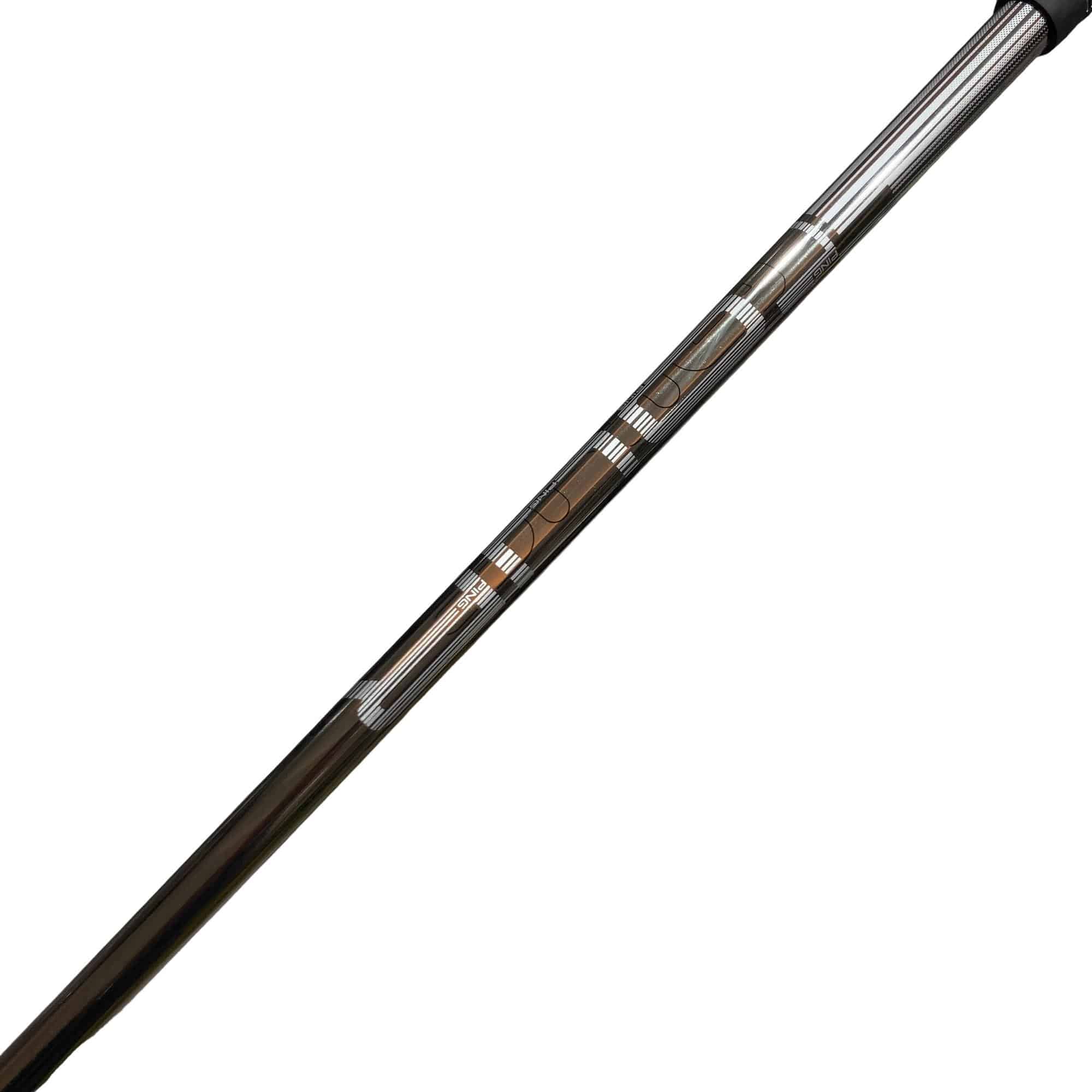 �f�S�Q�T�@�t�T�i�A�[�R�X�����j