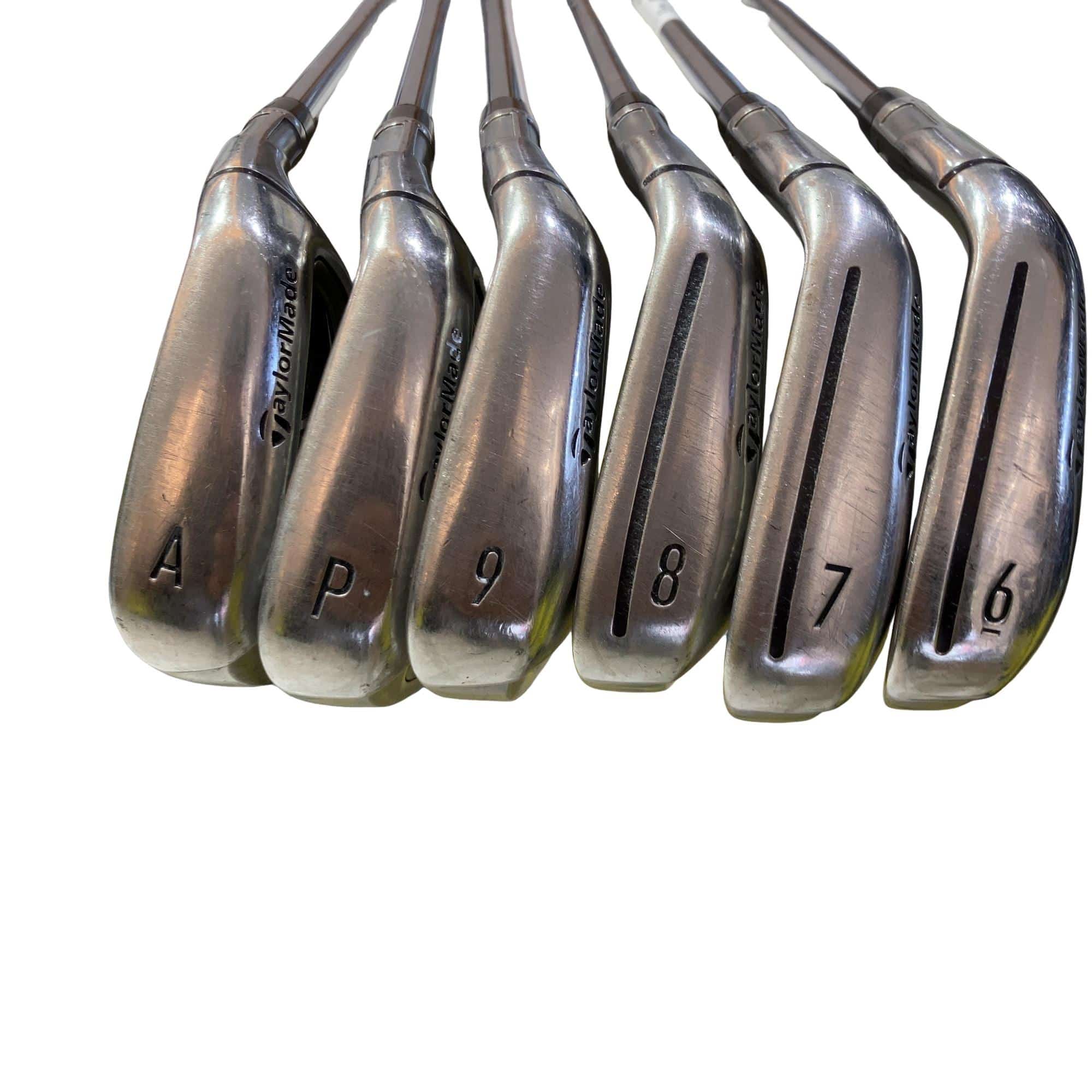 �r�h�l�Q�@�l�`�w�E�n�r�@�@�V�r�i���{���F�U�{�Z�b�g�j