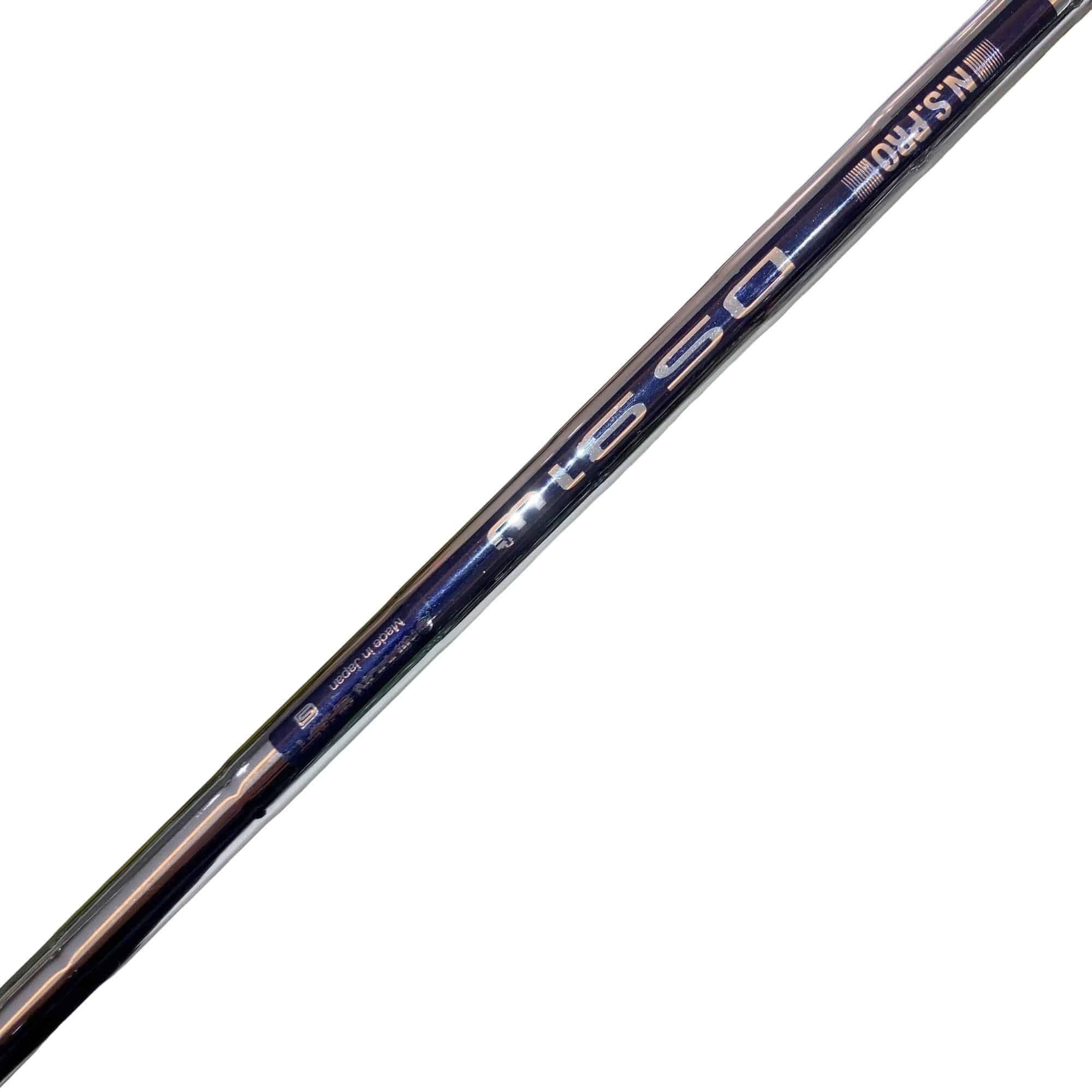 �c�i�|�U�@�T�Q°