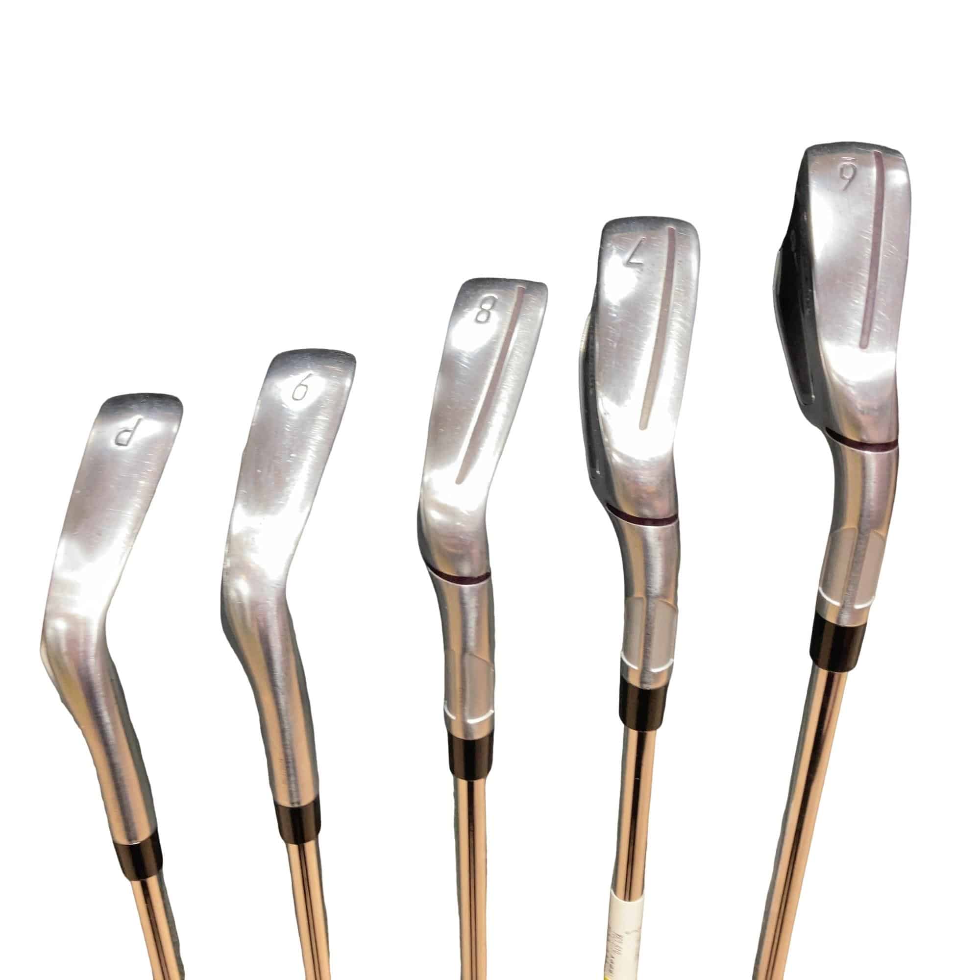 �p���@�@�T�r�i���{���F�T�{�Z�b�g�j