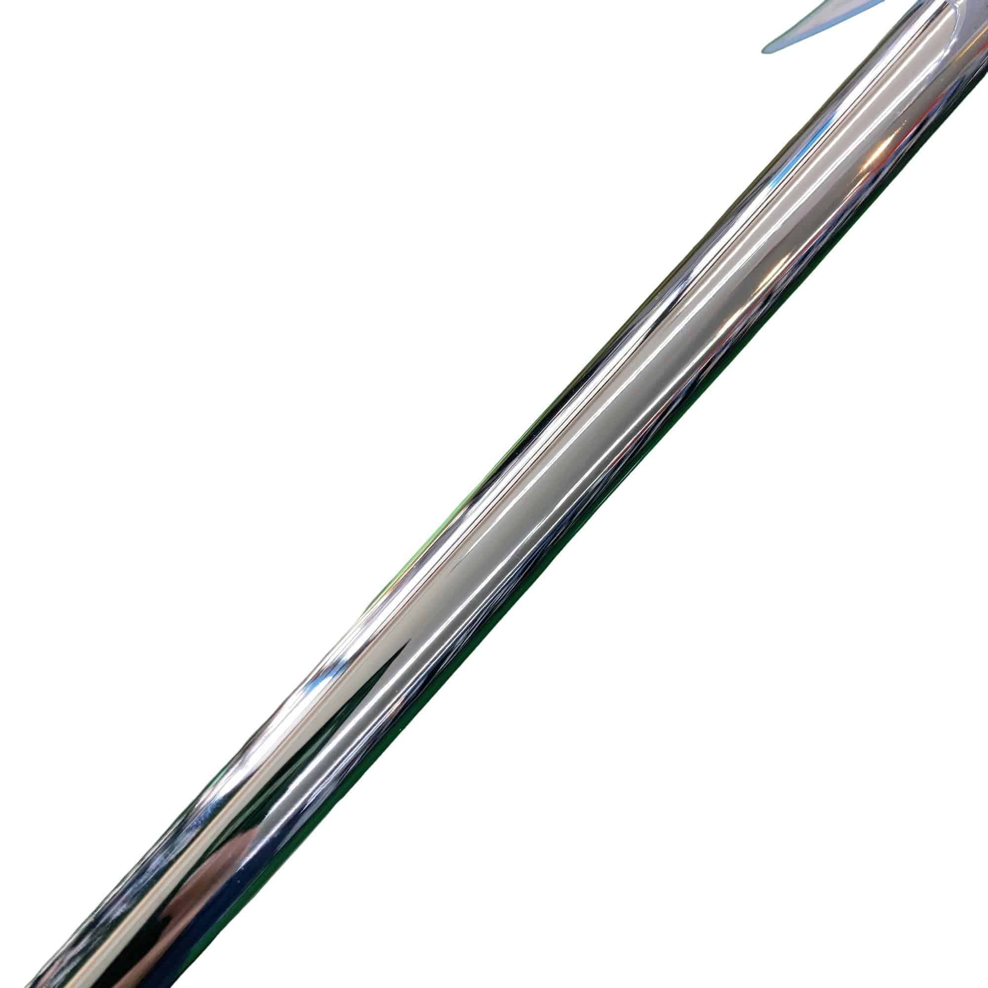 �l�h�b�q�n�g�h�m�f�d�@�u�|�k�h�m�d�@�Q�|�a�`�k�k�@�R�S�C���`