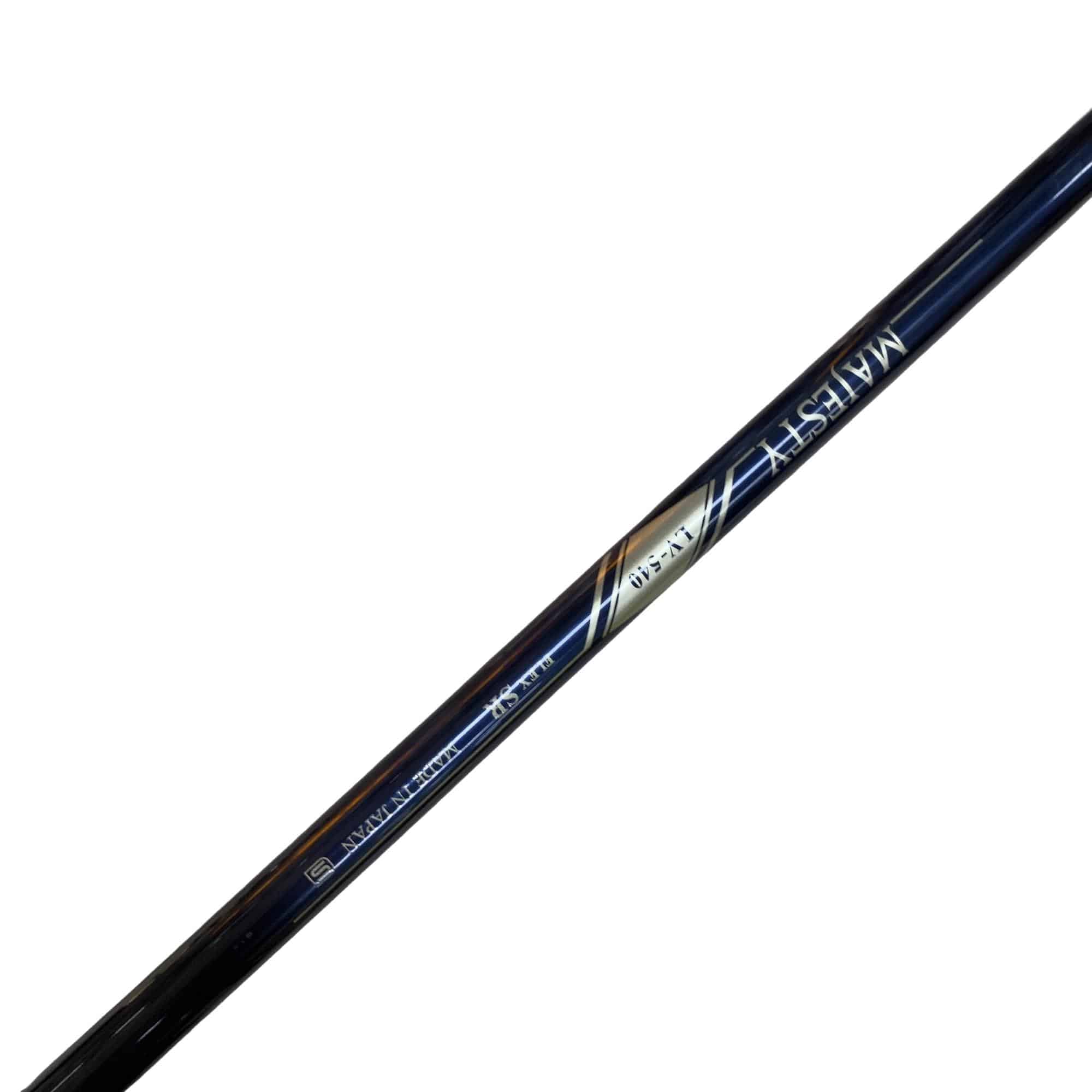 �l�`�i�d�r�s�x�@�q�����������i�Q�O�Q�P�j�@�P�O�D�T°�i�S�U�D�T�C���`�j