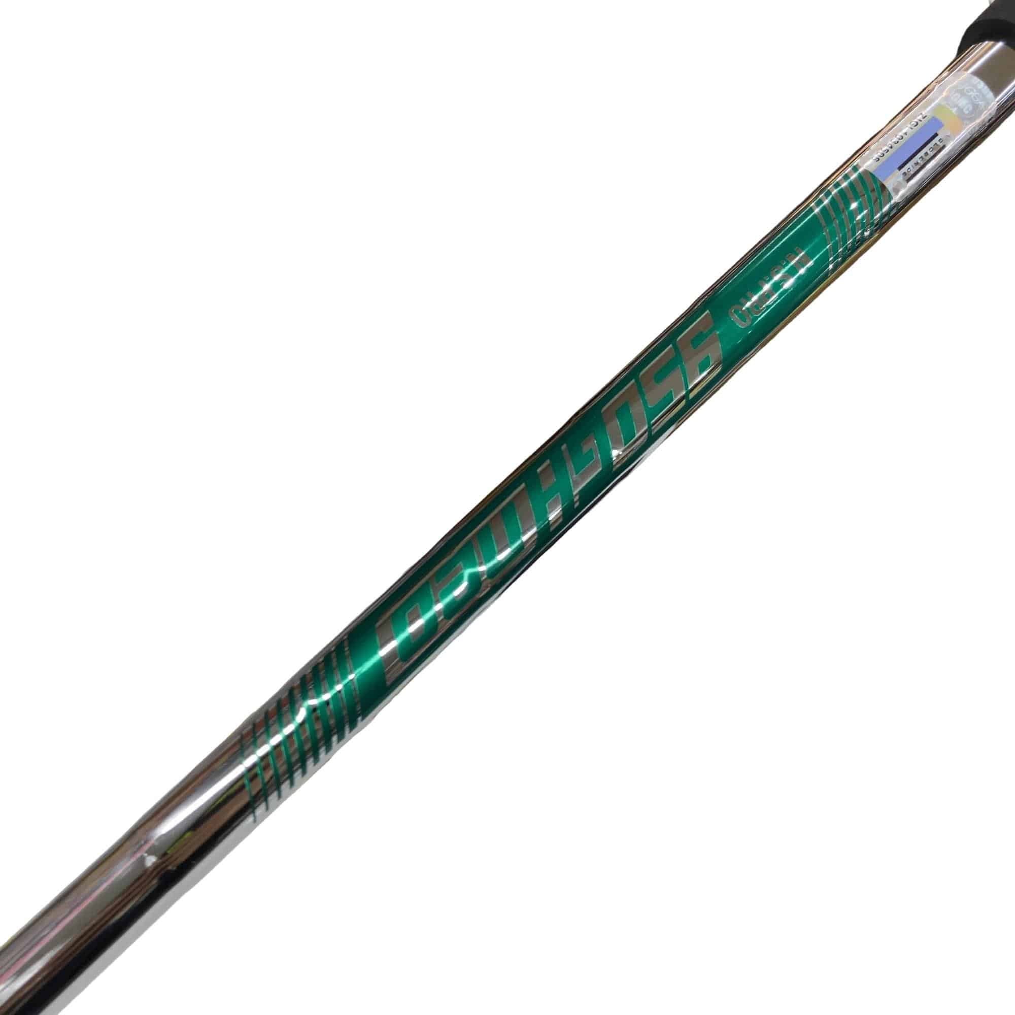 �n�m�n�e�e�@�e�q�n�f�f�r�@�q�t�m�m�h�m�f�@�S�Q°