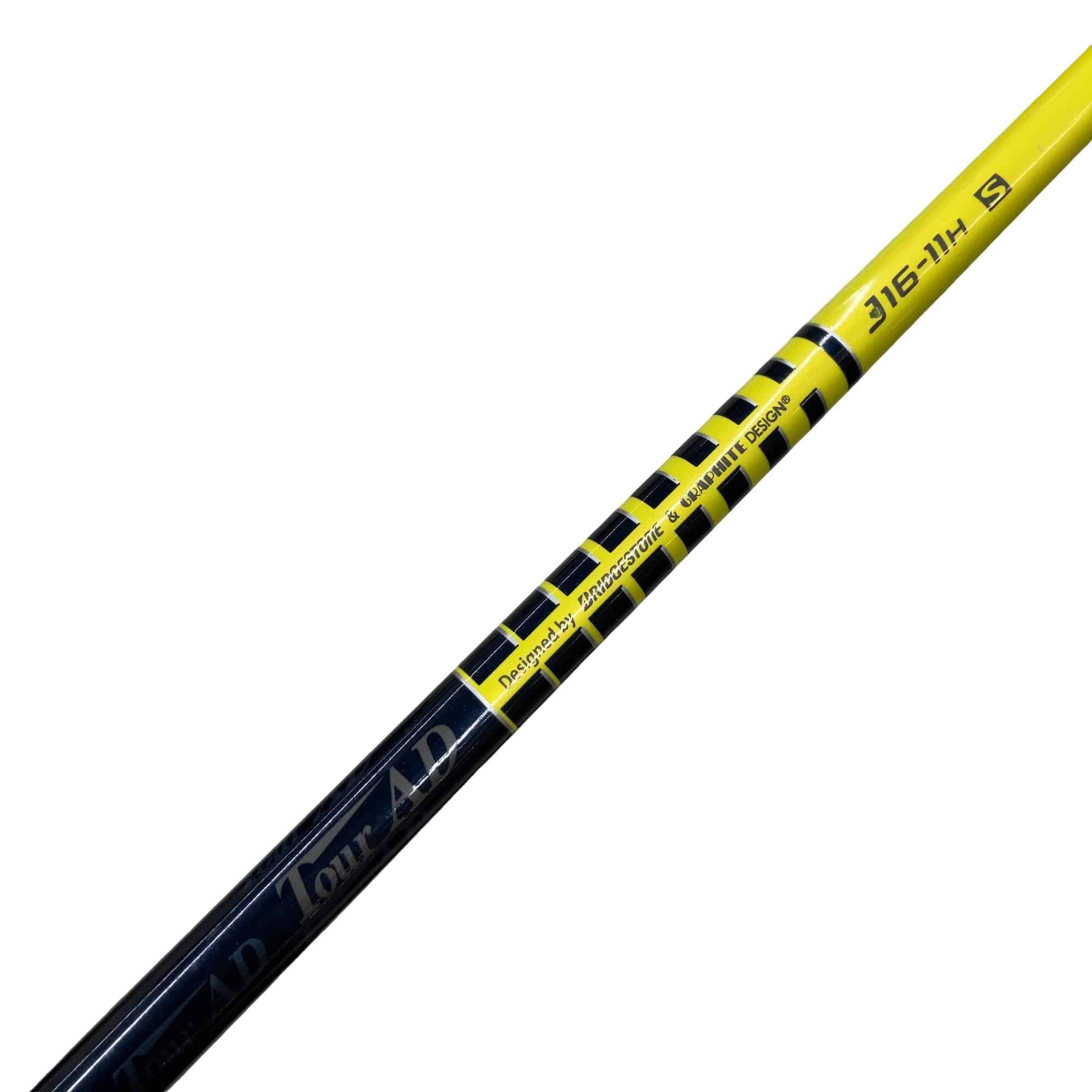 �a�q�h�c�f�d�r�s�n�m�d�@�i�f�q�@�t�R