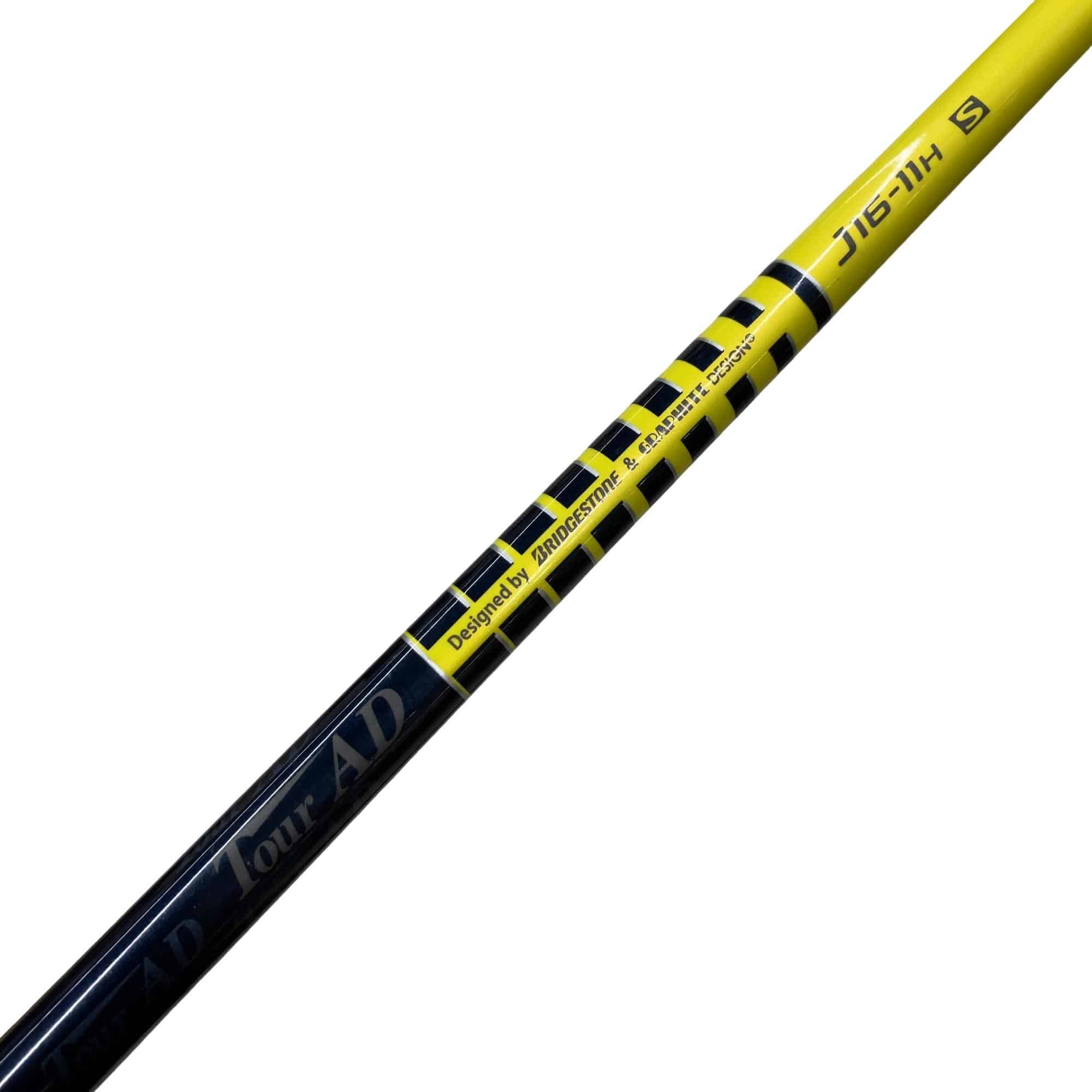 �a�q�h�c�f�d�r�s�n�m�d�@�i�f�q�@�t�S