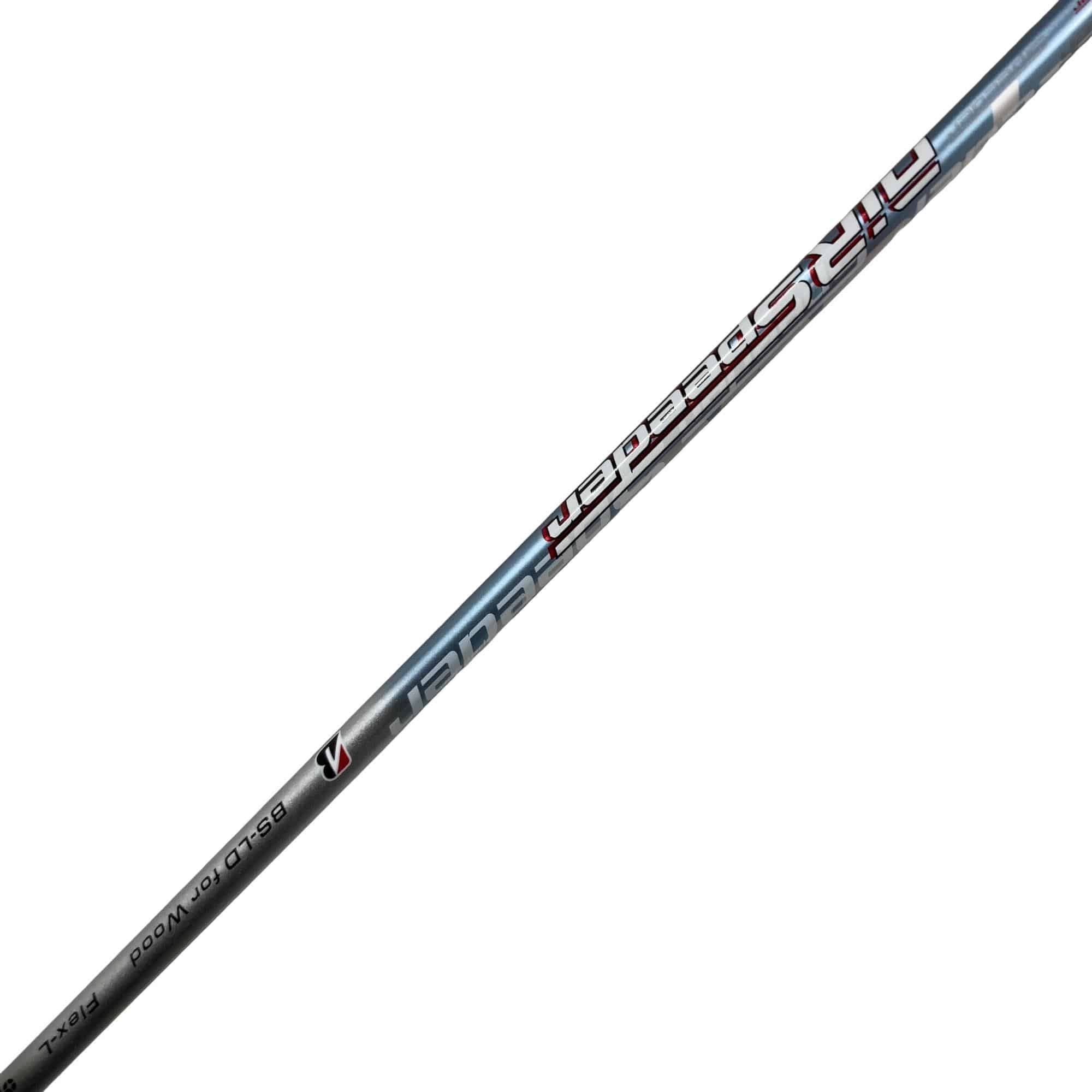 �a�q�h�c�f�d�r�s�n�m�d�@�a�|�k�c�@�R�v�@���f�B�[�X