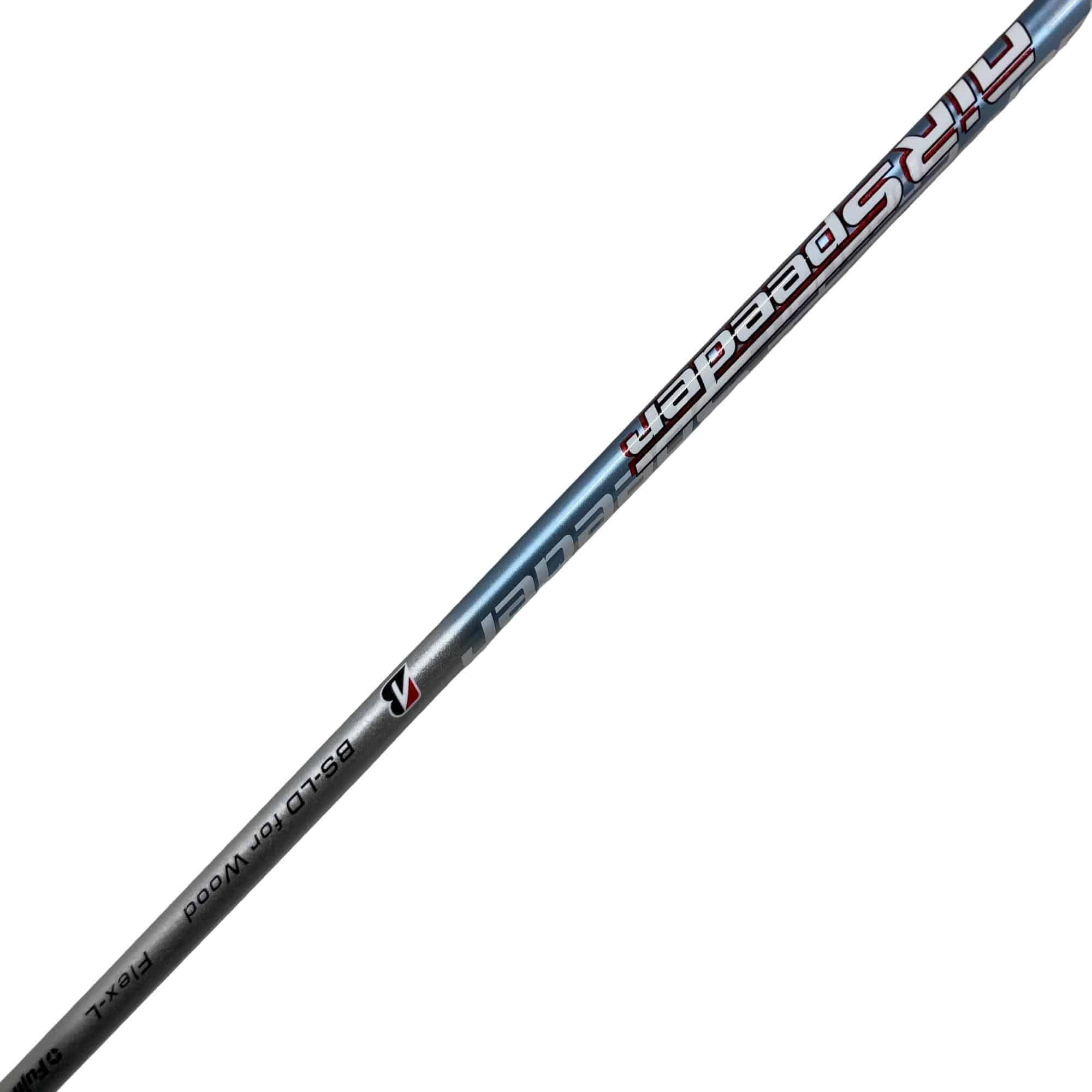 �a�q�h�c�f�d�r�s�n�m�d�@�a�|�k�c�@�R�v�@���f�B�[�X