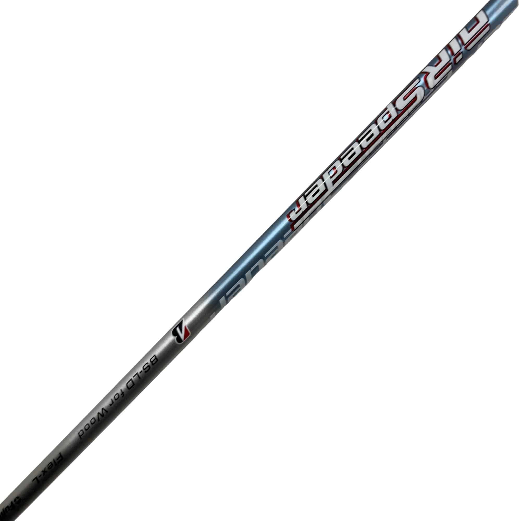 �a�q�h�c�f�d�r�s�n�m�d�@�a�|�k�c�@�S�v�@���f�B�[�X