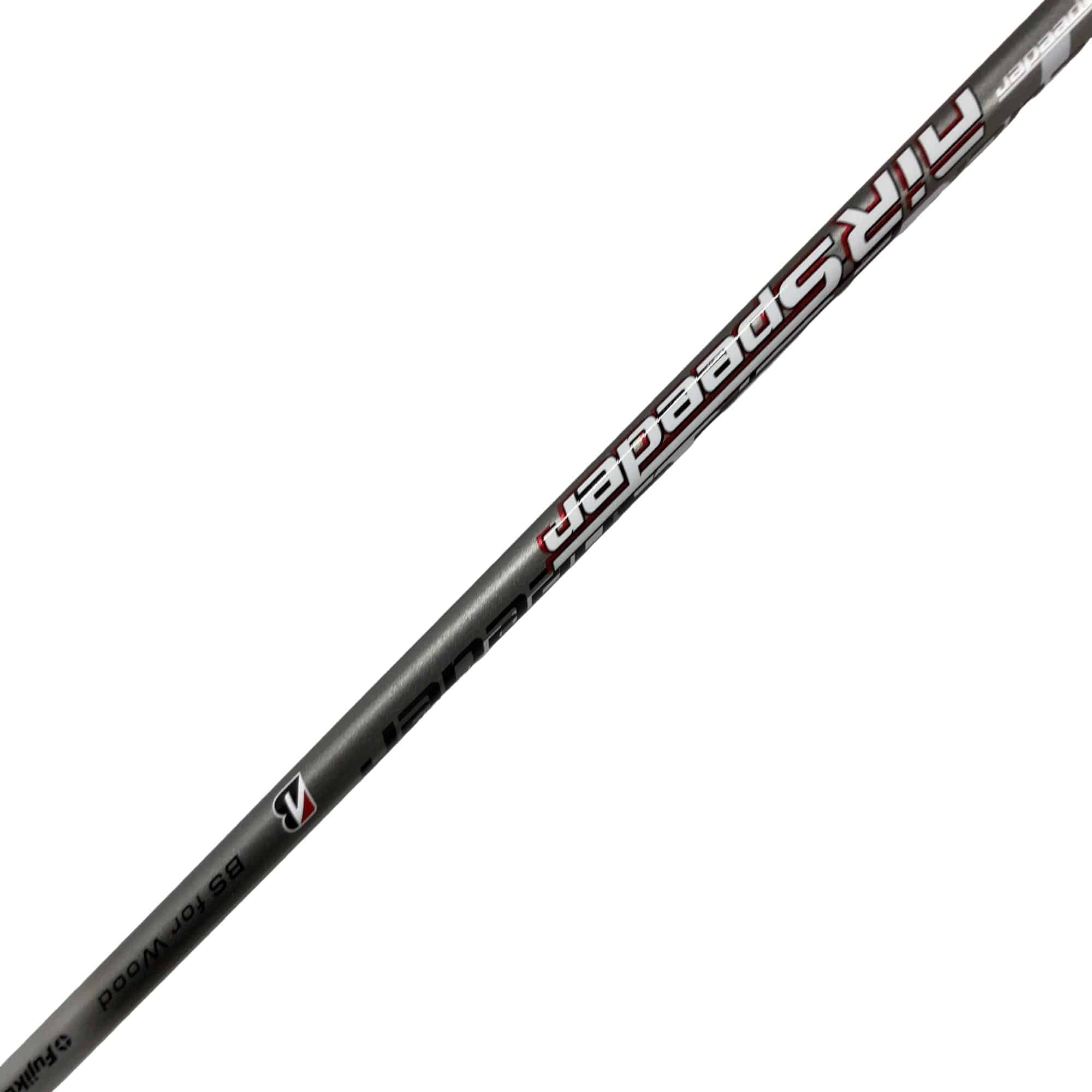 �a�q�h�c�f�d�r�s�n�m�d�@�a�Q�@�R�v