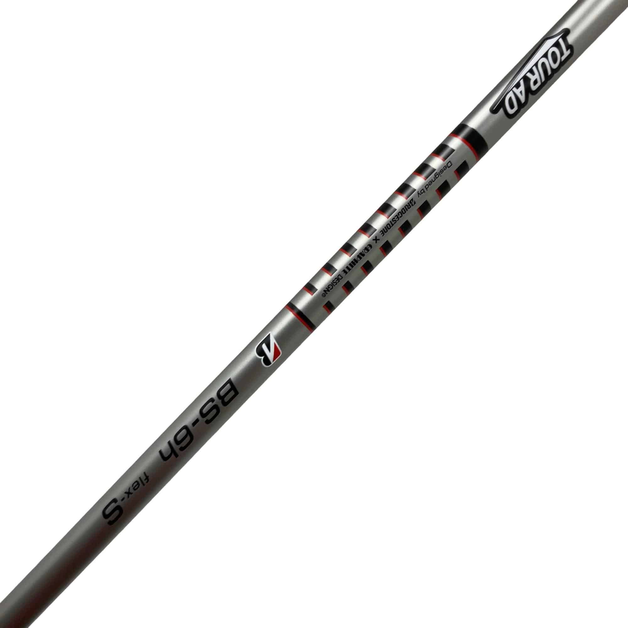 �a�q�h�c�f�d�r�s�n�m�d�@�a�P�@�Q�P°