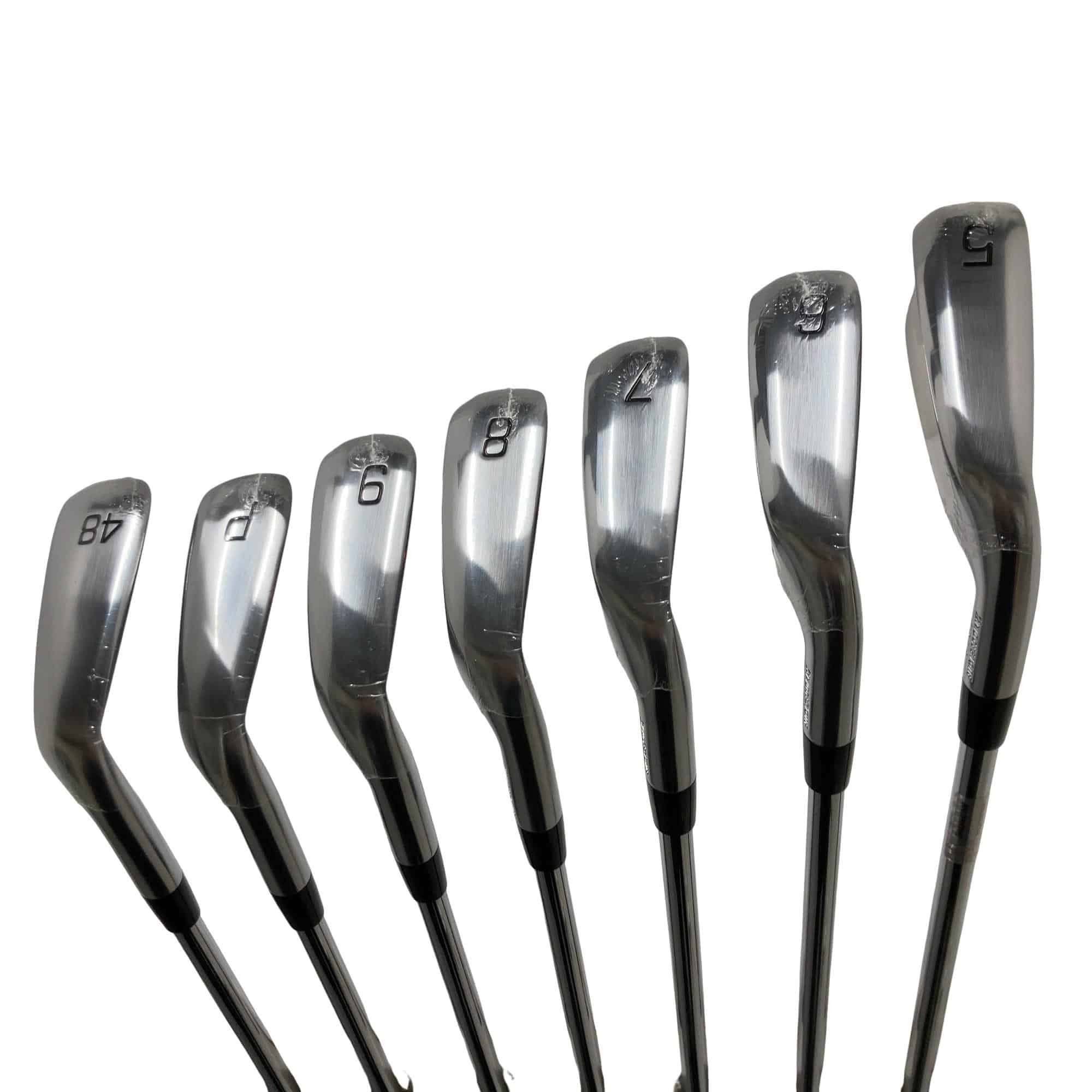 �a�q�h�c�f�d�r�s�n�m�d�@�Q�P�R�g�e�@�V�r�i���{���F�V�{�Z�b�g�j