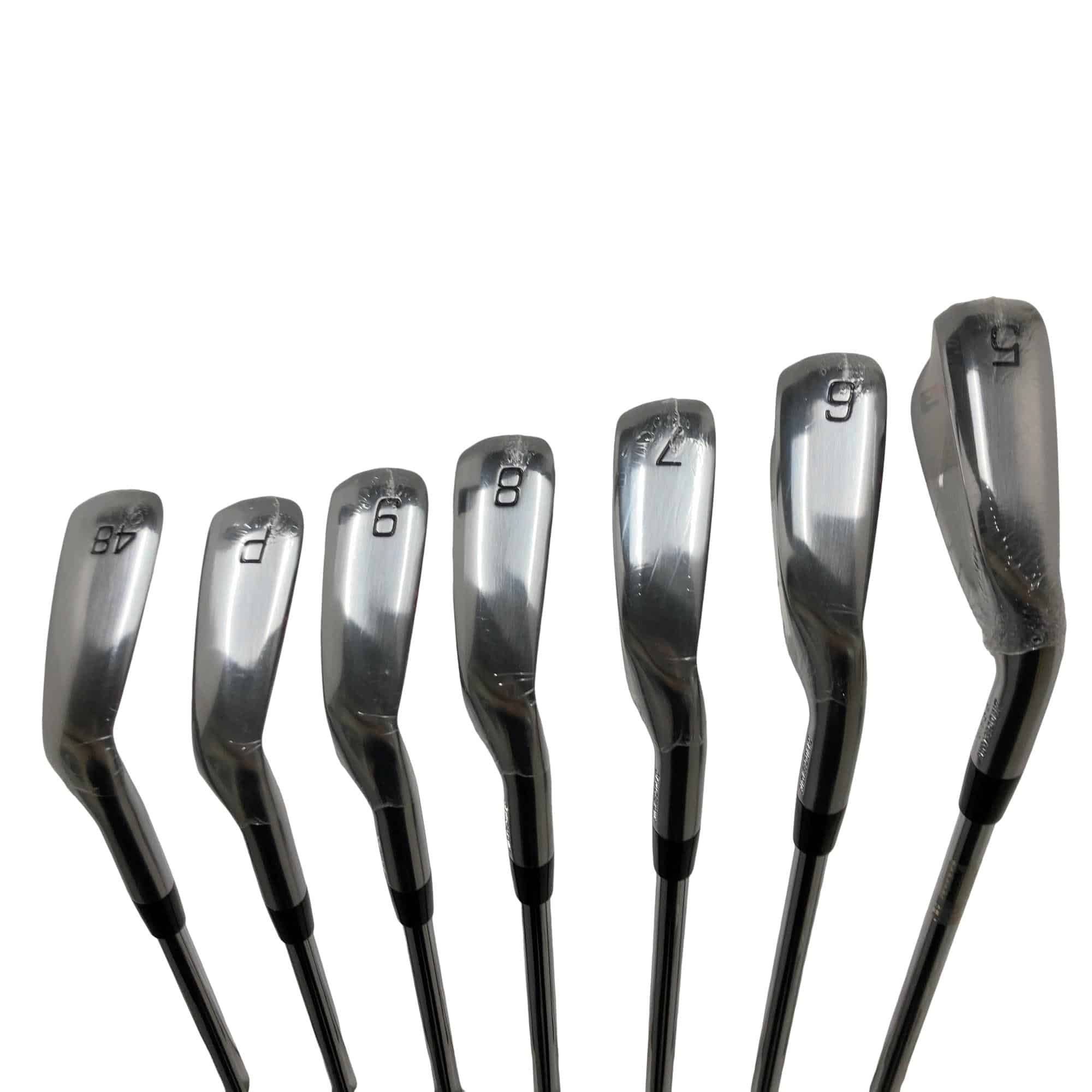 �a�q�h�c�f�d�r�s�n�m�d�@�Q�P�R�g�e�@�V�r�i���{���F�V�{�Z�b�g�j