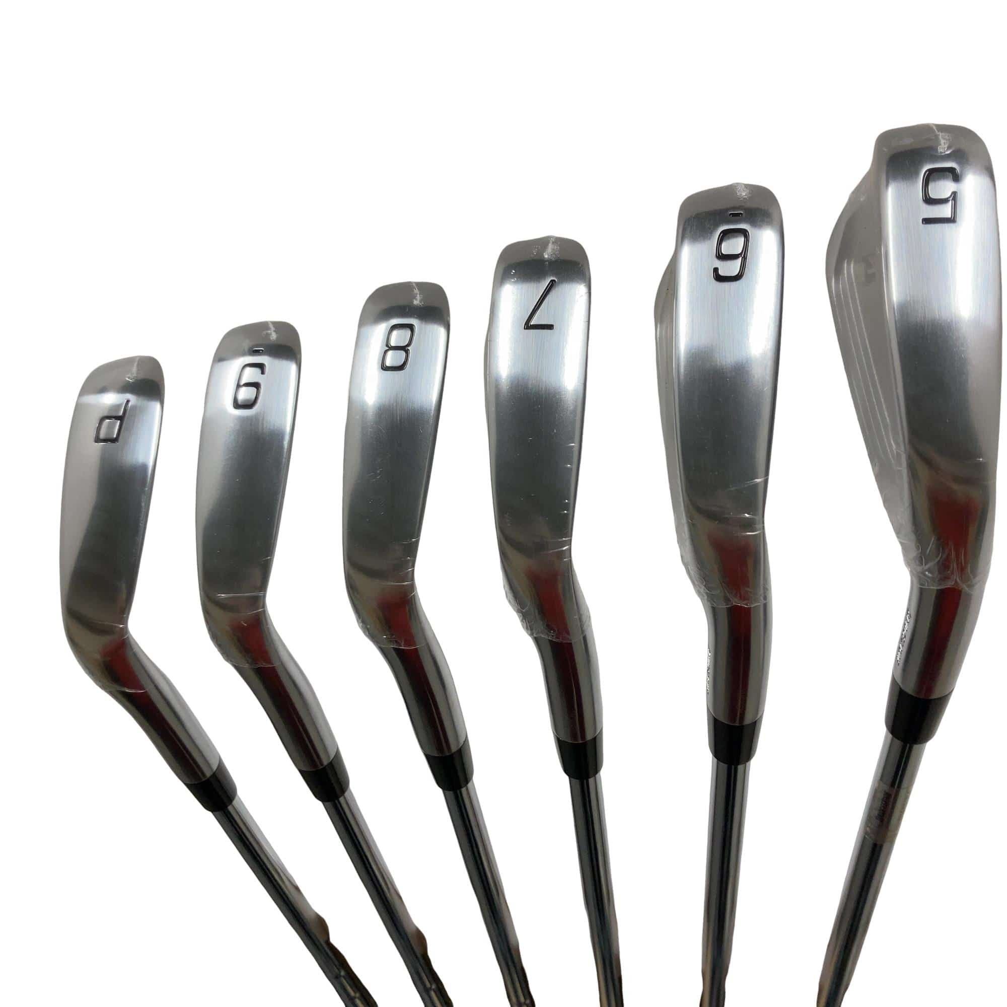 �a�q�h�c�f�d�r�s�n�m�d�@�Q�Q�Q�b�a�{�@�U�r�i���{���F�U�{�Z�b�g�j