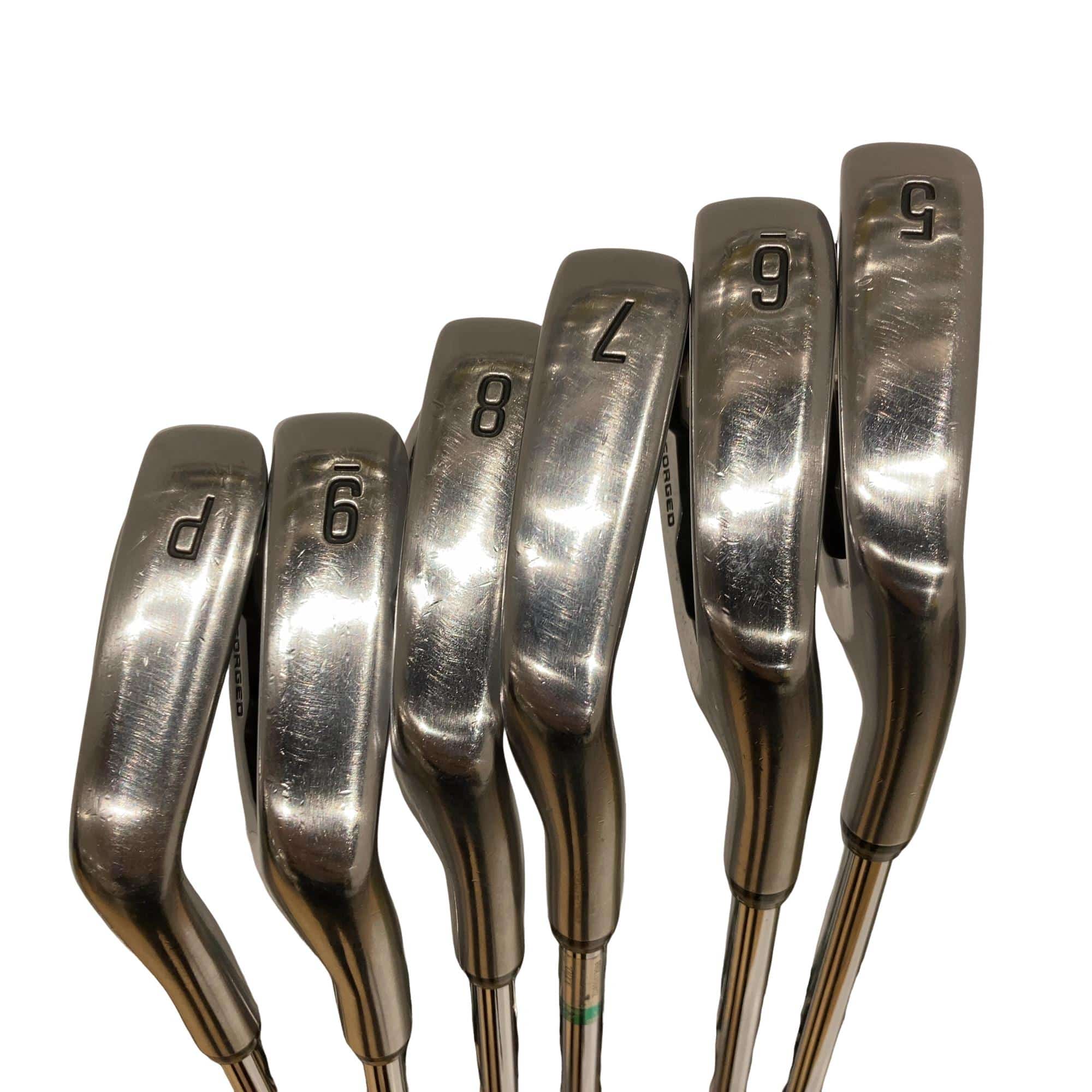 �w�w�h�n�@�e�n�q�f�d�c�i�Q�O�P�T�j�@�U�r�i���{���F�U�{�Z�b�g�j