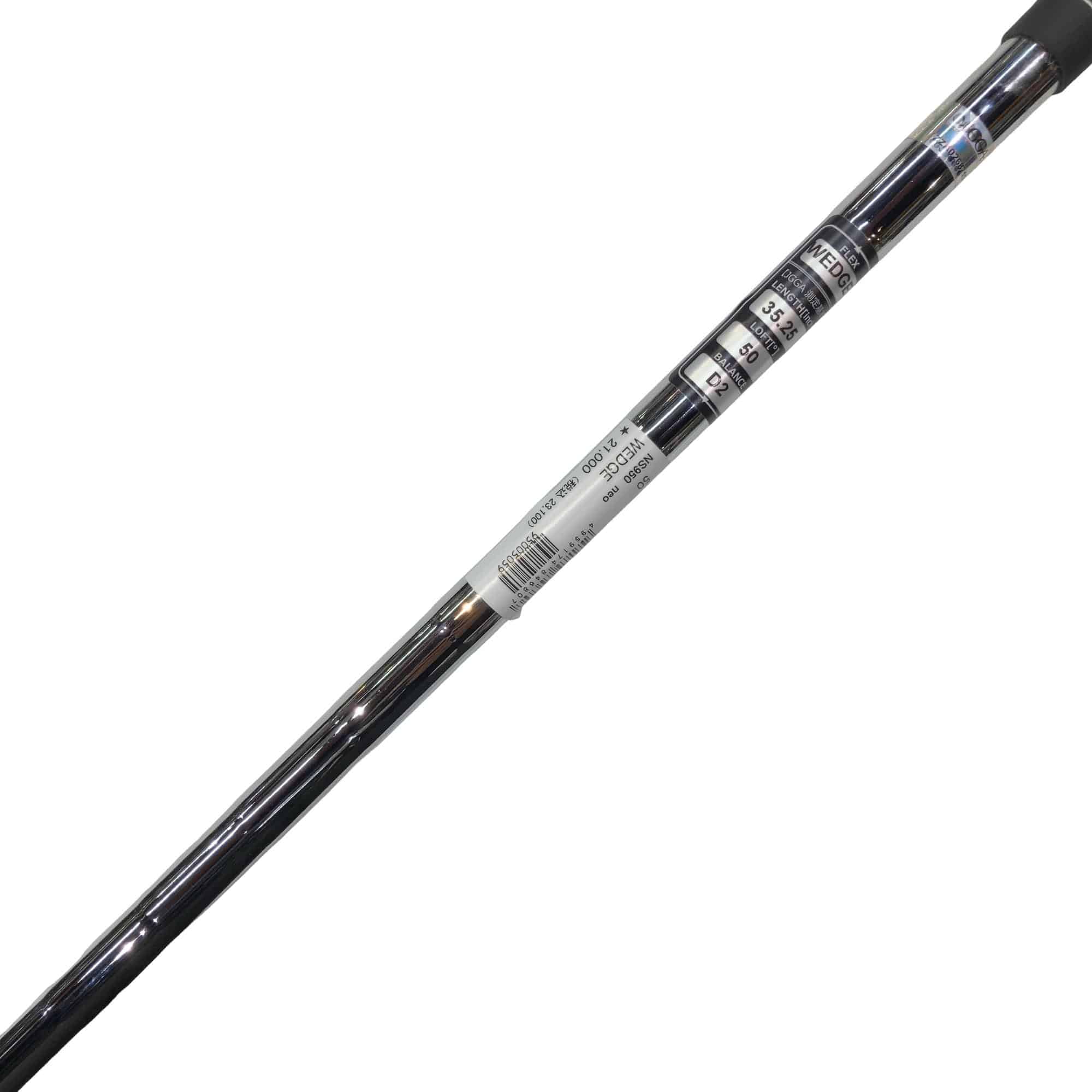 �c�������������@�v���������@�c�v�|�P�Q�R�@�V���o�[�@�T�O°�@���t�e�B