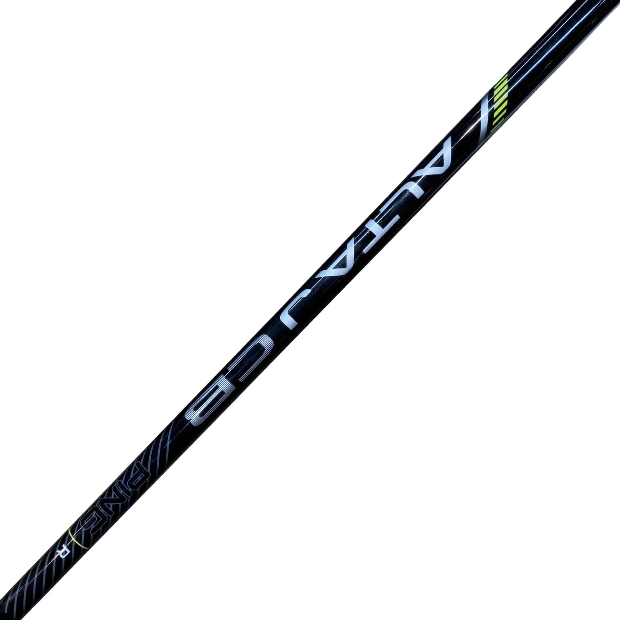 �f�S�R�O�@�T�S°�@���t�e�B