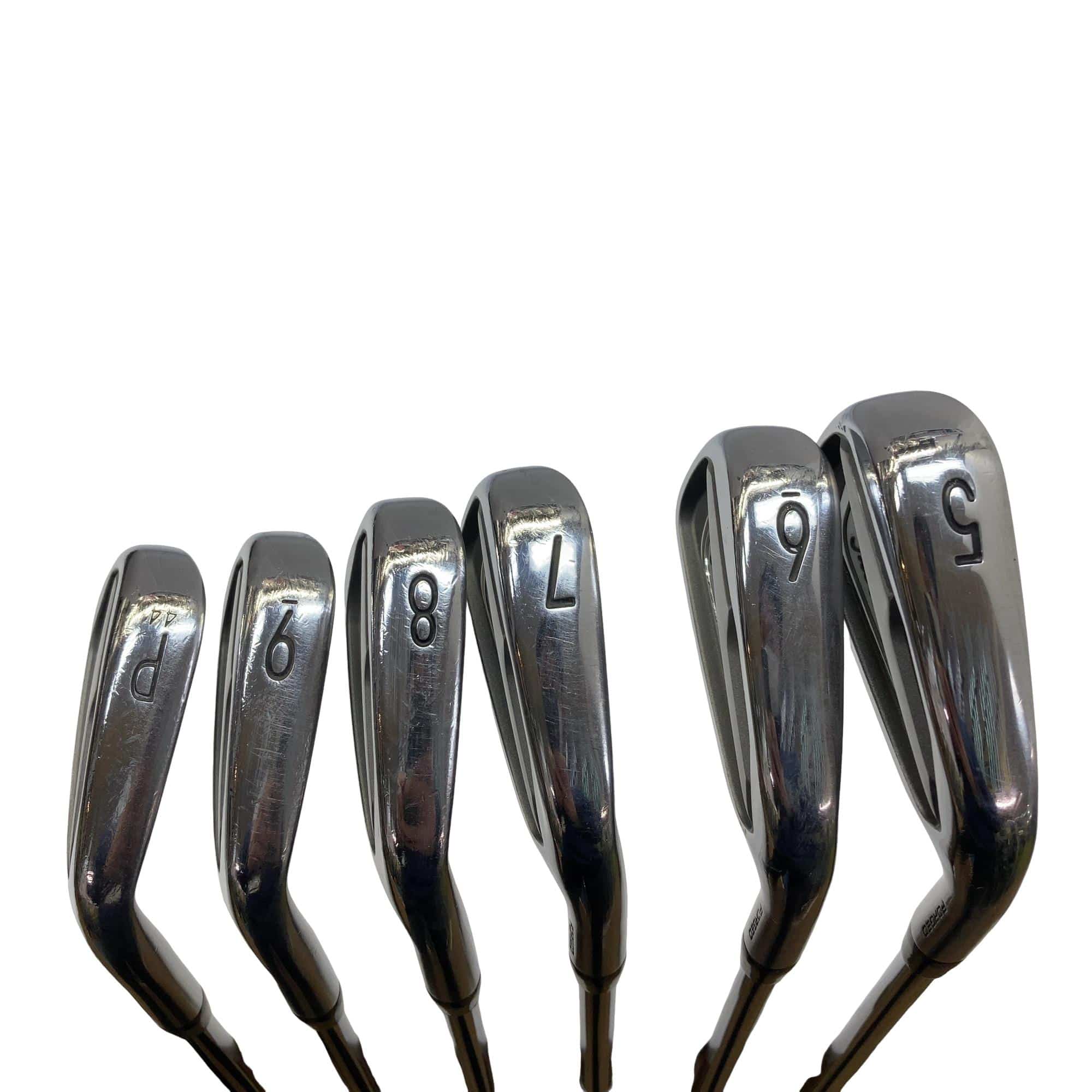 �s���������������@�s�P�O�O�r�@�U�r�i���{���F�U�{�Z�b�g�j