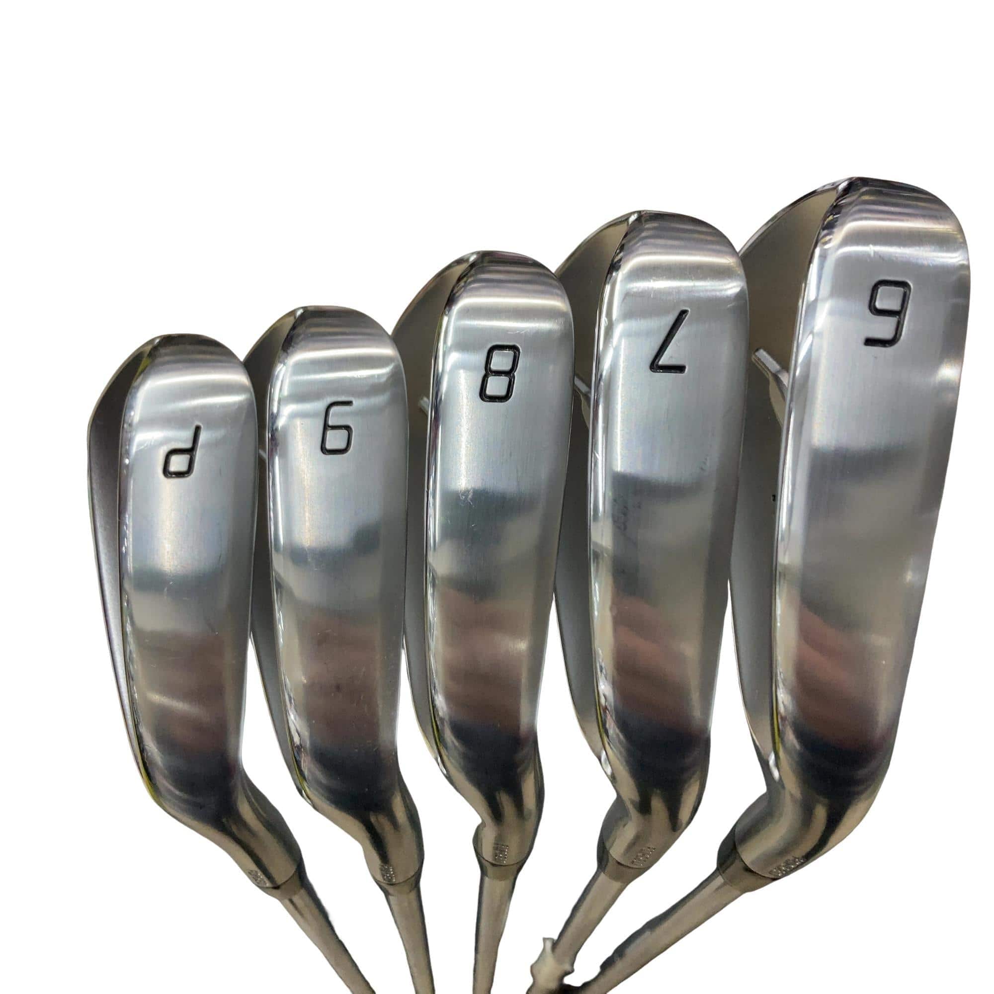 �s�a�|�T�@�e�n�q�f�d�c�i�Q�O�Q�T�j�@�T�r�i���{���F�T�{�Z�b�g�j