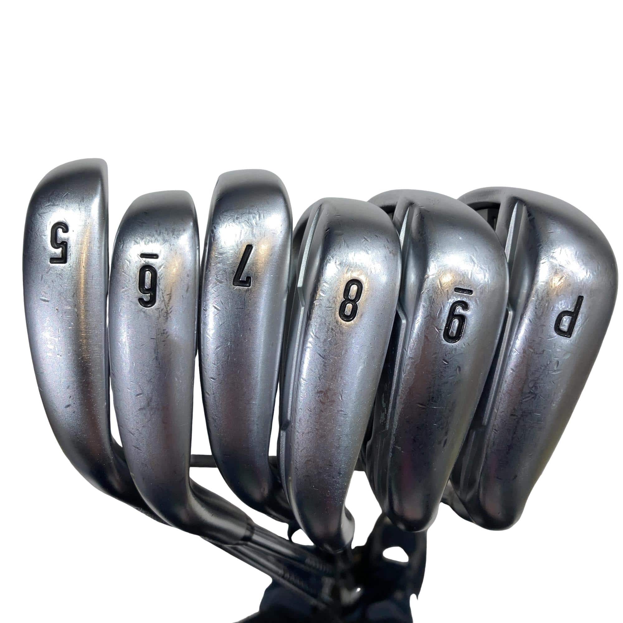 �`�o�d�w�i�Q�O�P�T�j�@�@�U�r�i���{���F�U�{�Z�b�g�j