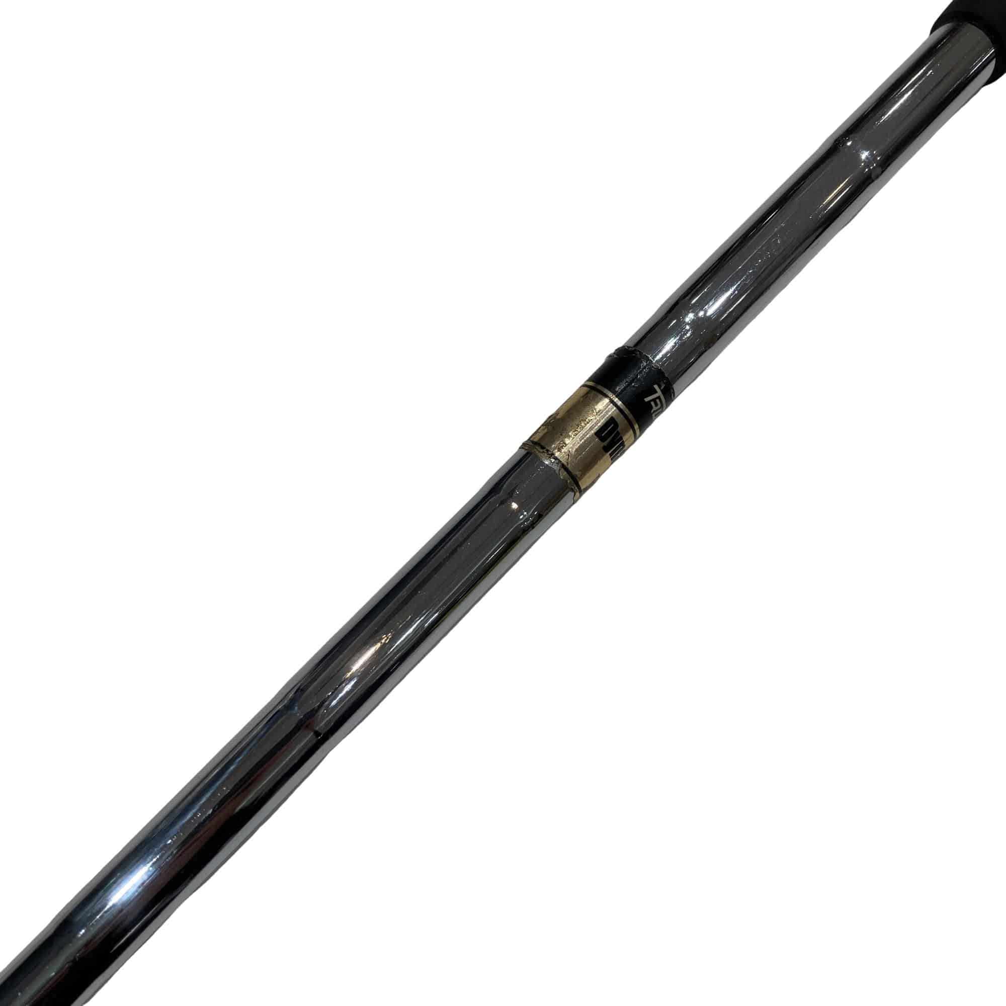 �l�s�|�Q�W�@�i�D�r�o�d�b�|�h�h�h�@�T�Q°