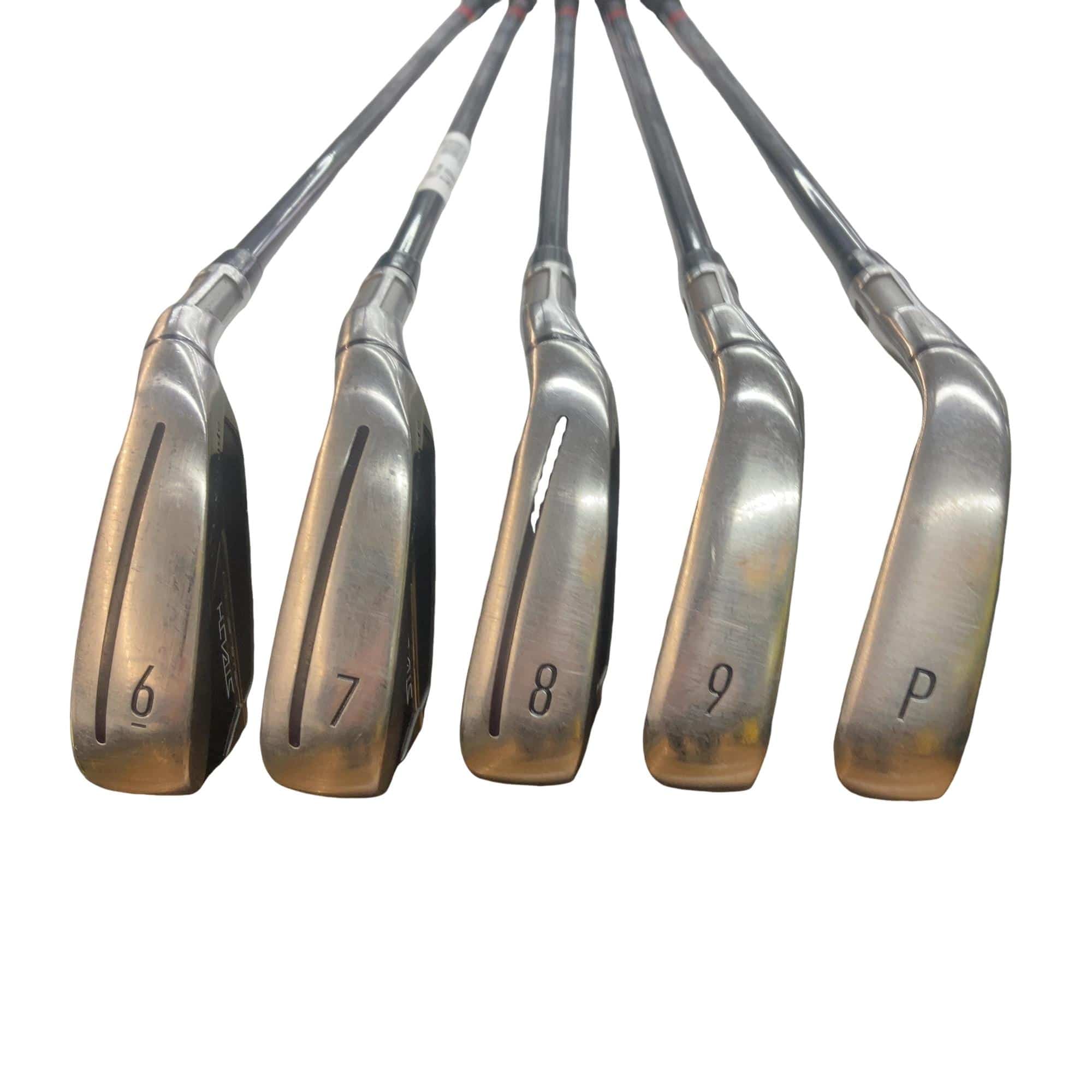 �r�s�d�`�k�s�g�@�@�T�r�i���{���F�T�{�Z�b�g�j